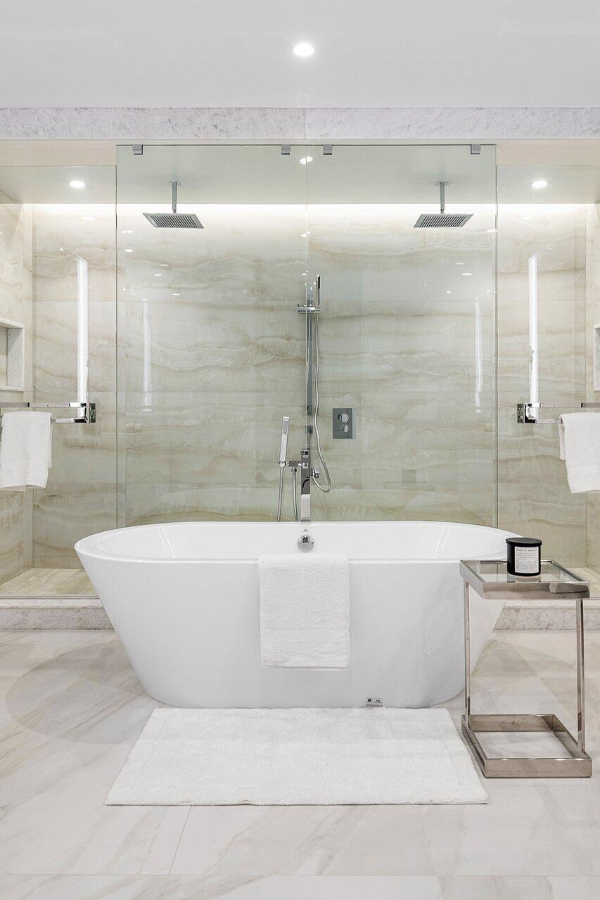 210 SE Mizner Boulevard 801