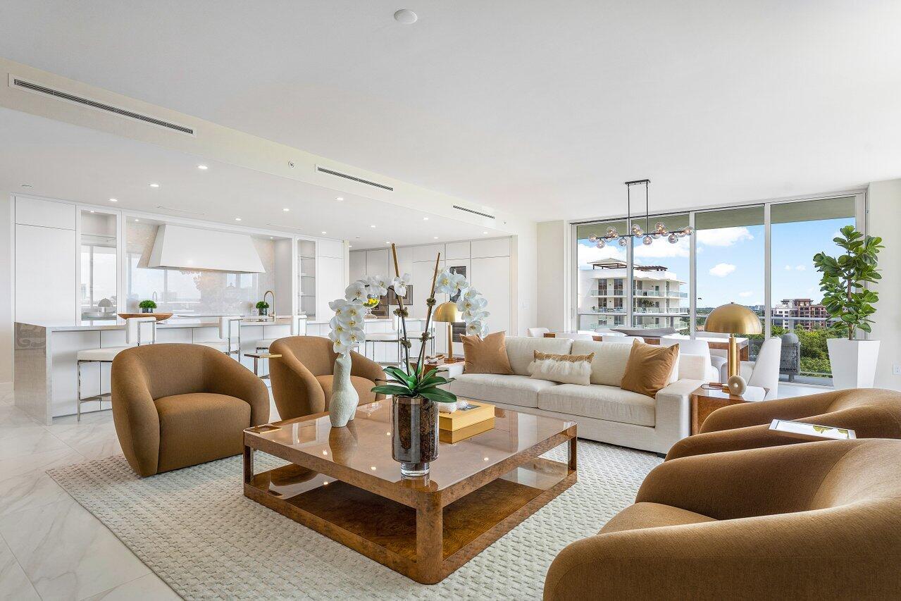 210 SE Mizner Boulevard 801