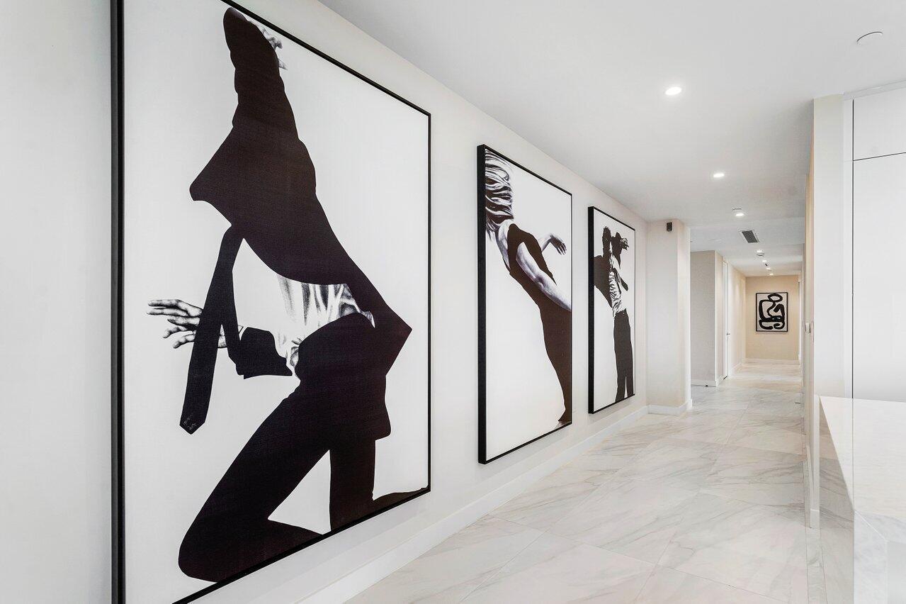 210 SE Mizner Boulevard 801