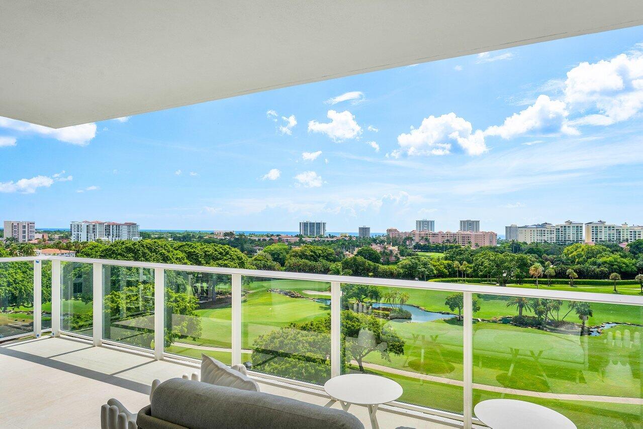 210 SE Mizner Boulevard 801