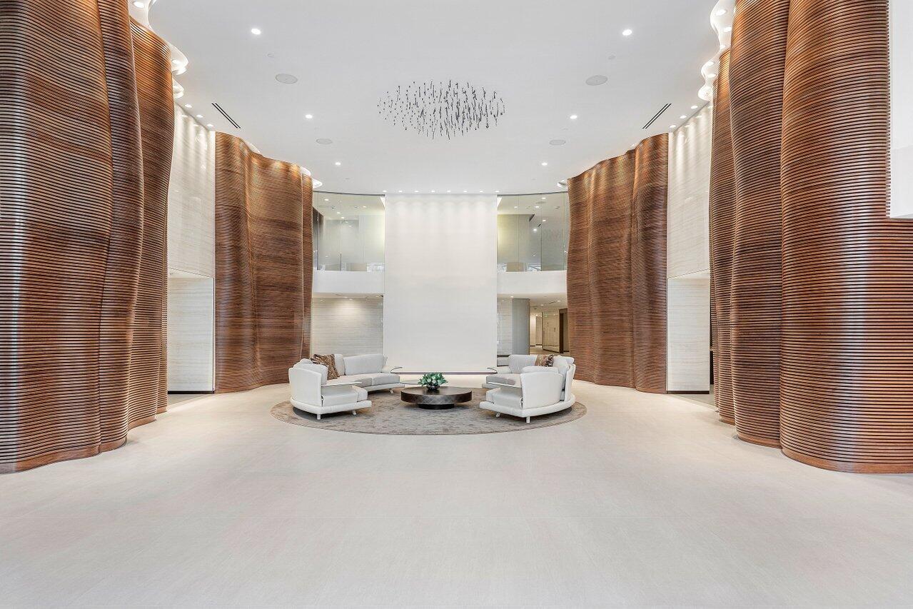 210 SE Mizner Boulevard 801