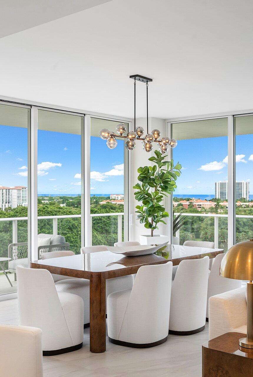 210 SE Mizner Boulevard 801