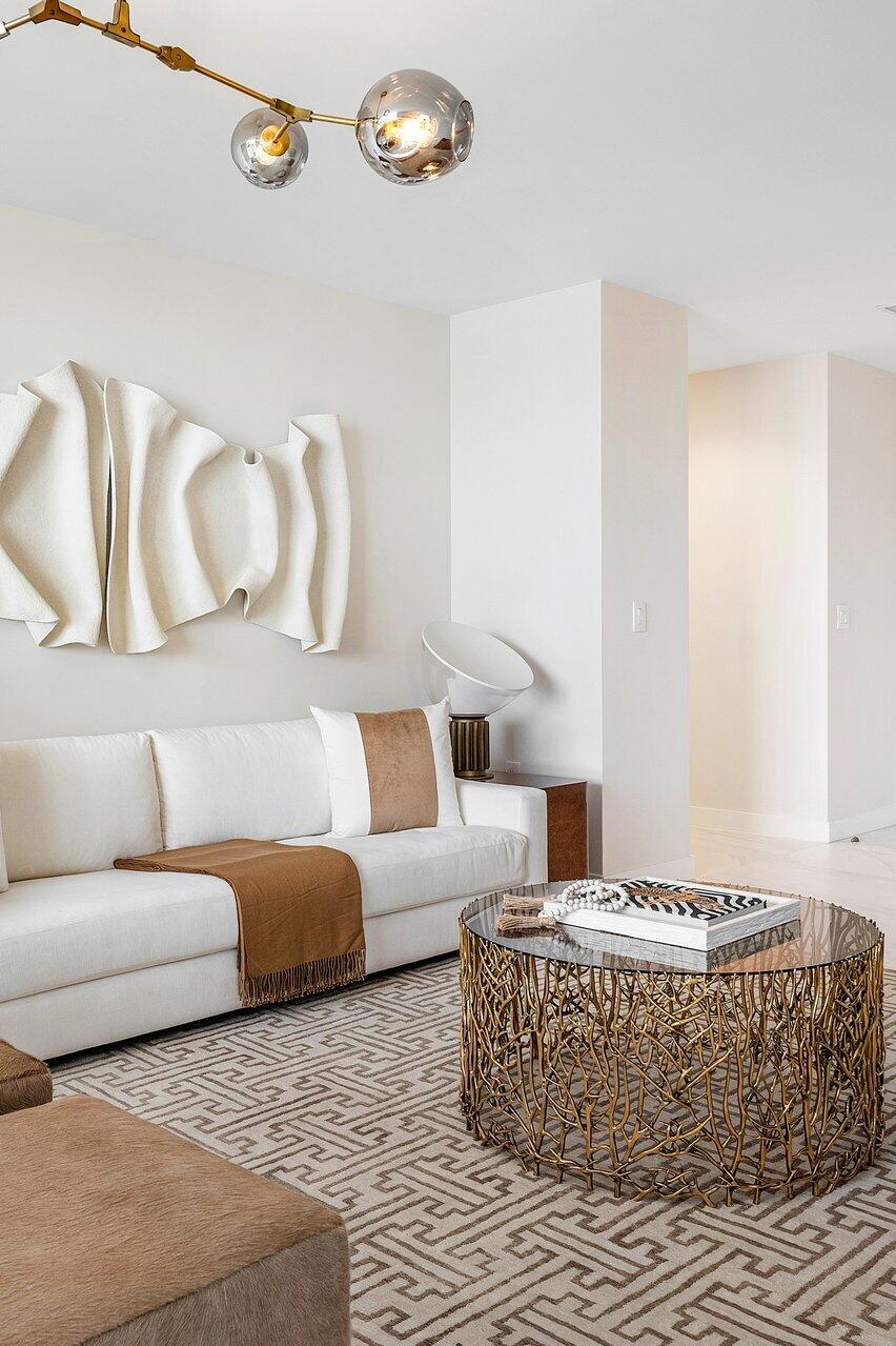 210 SE Mizner Boulevard 801