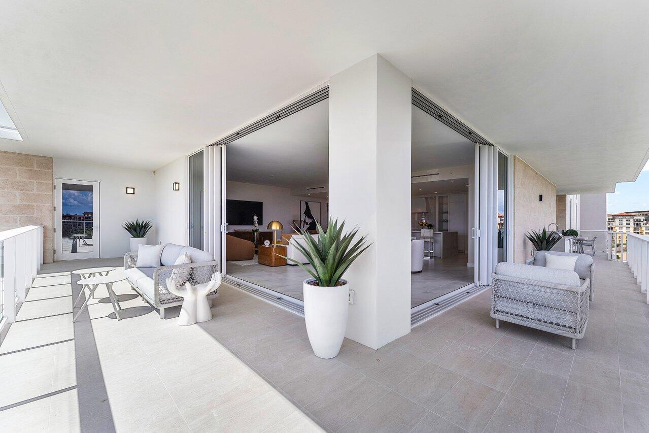 210 SE Mizner Boulevard 801