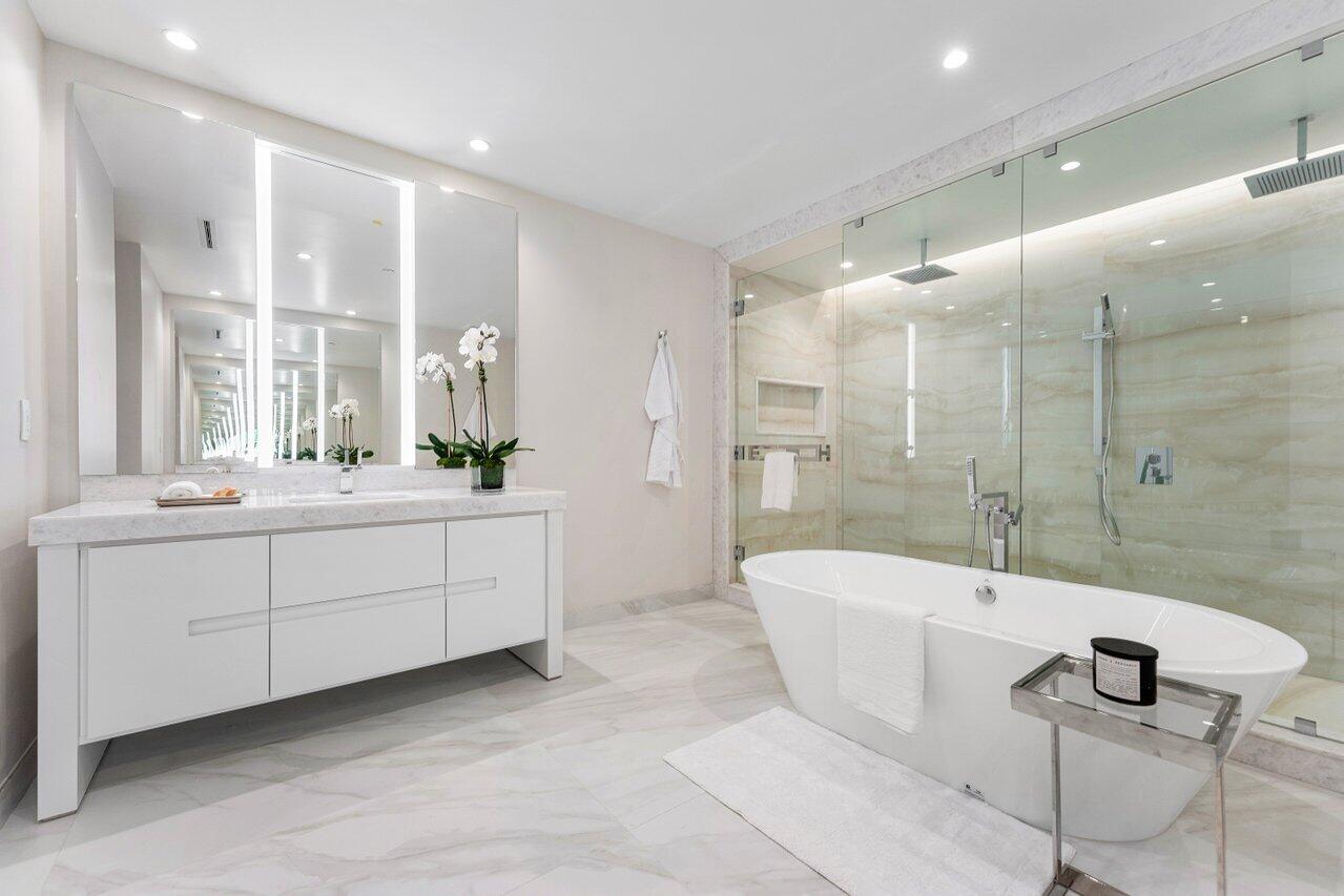 210 SE Mizner Boulevard 801