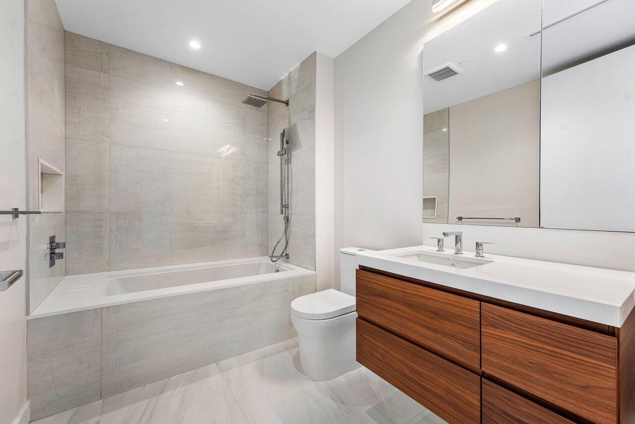 210 SE Mizner Boulevard 801