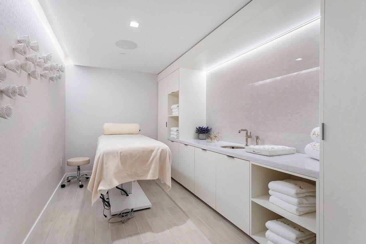 210 SE Mizner Boulevard 801