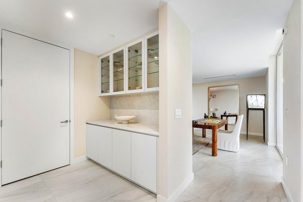 210 SE Mizner Boulevard 801