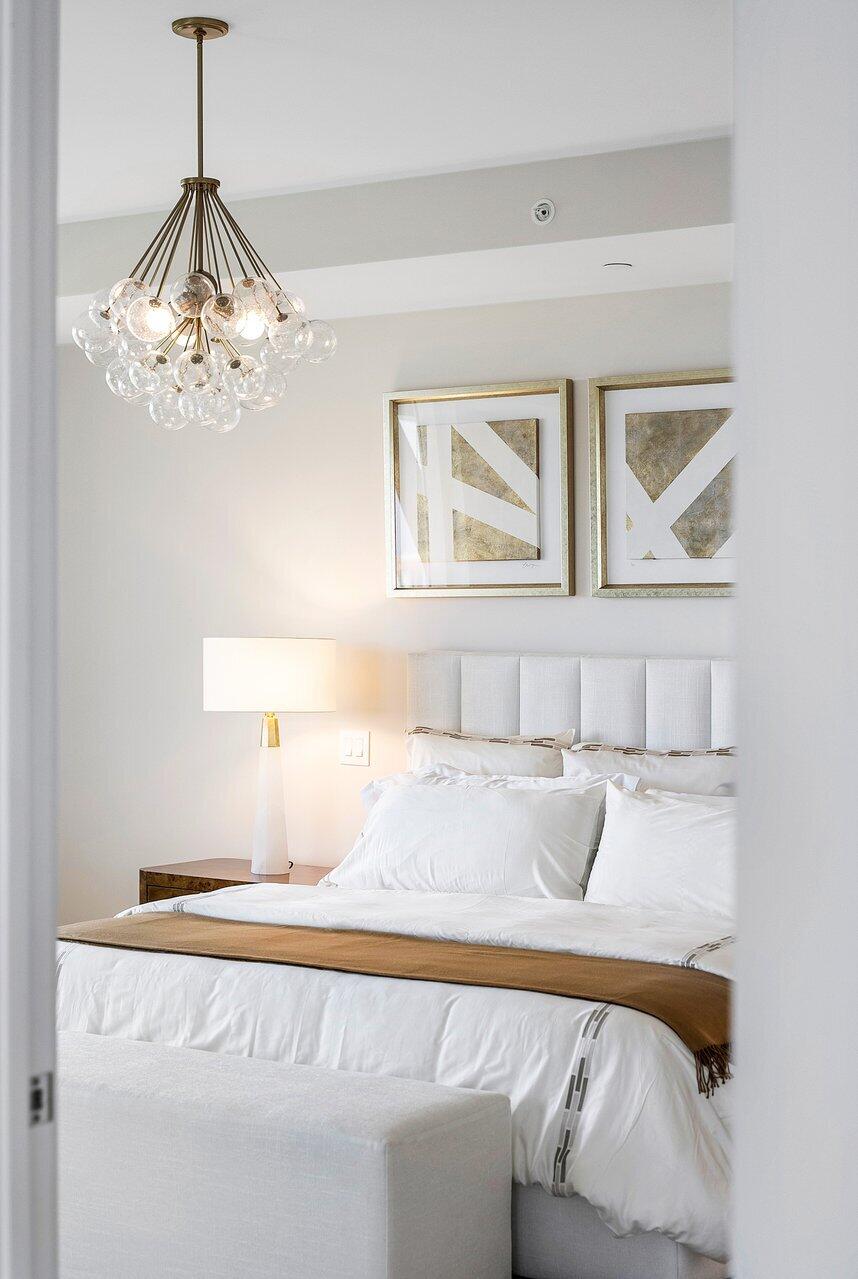 210 SE Mizner Boulevard 801