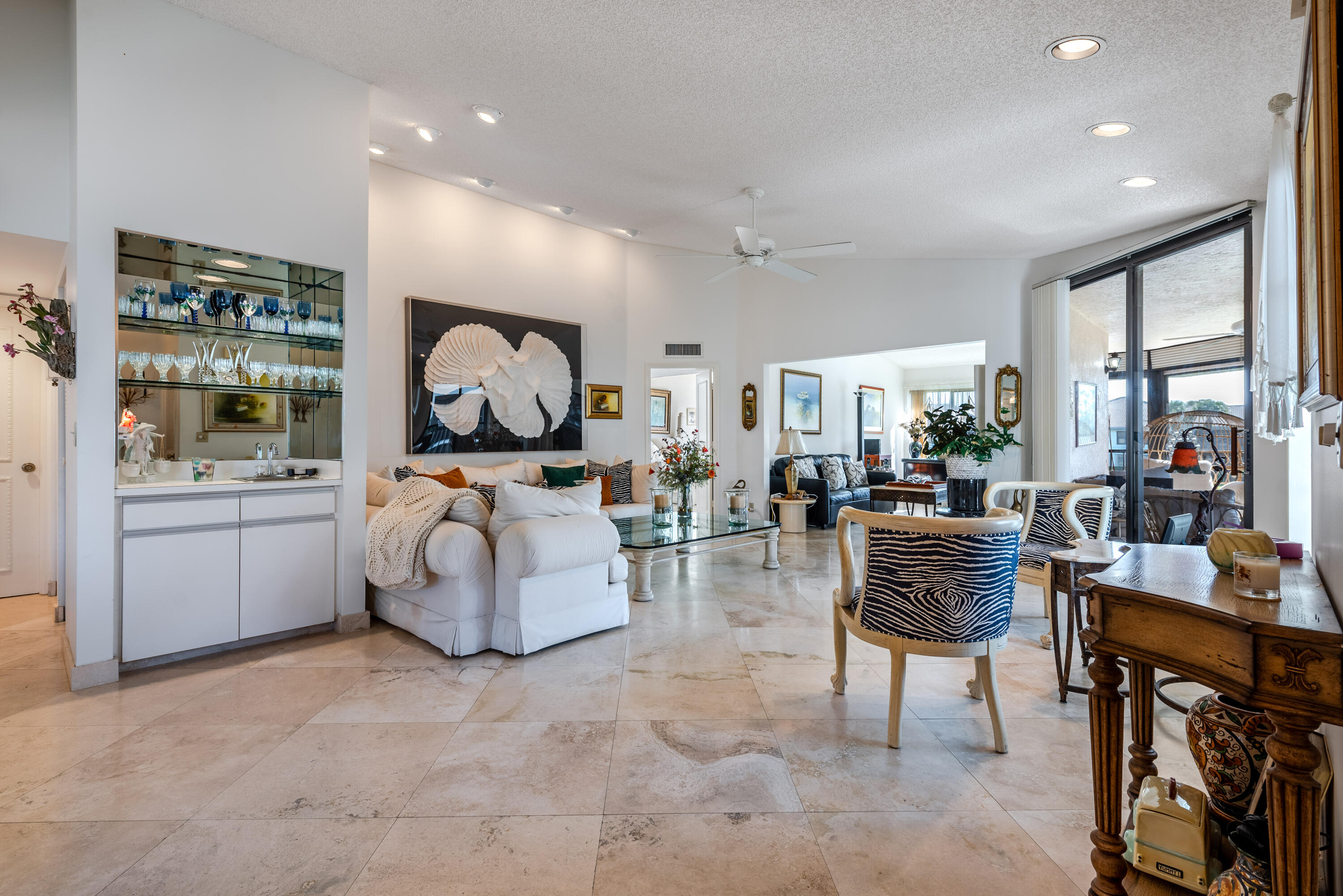 15807 Loch Maree Lane, 5406, Delray Beach Unit: 5406