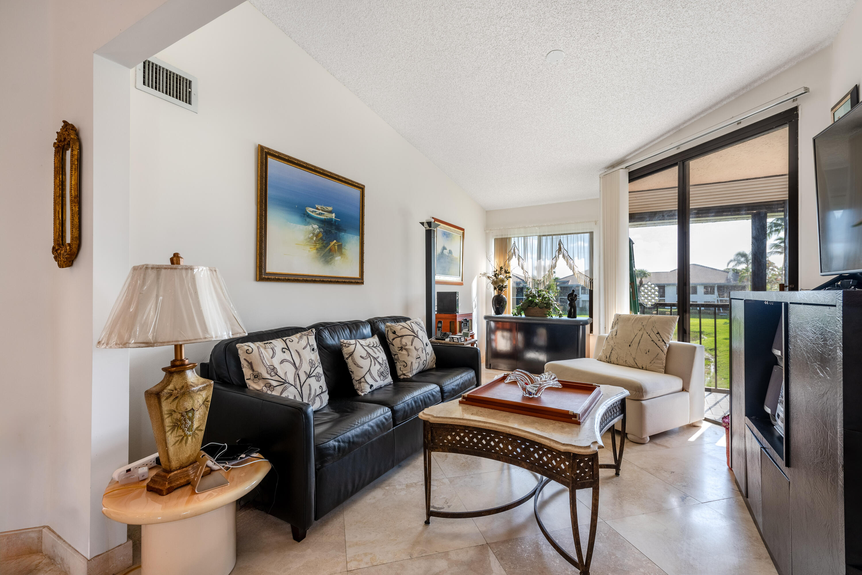 15807 Loch Maree Lane, 5406, Delray Beach Unit: 5406