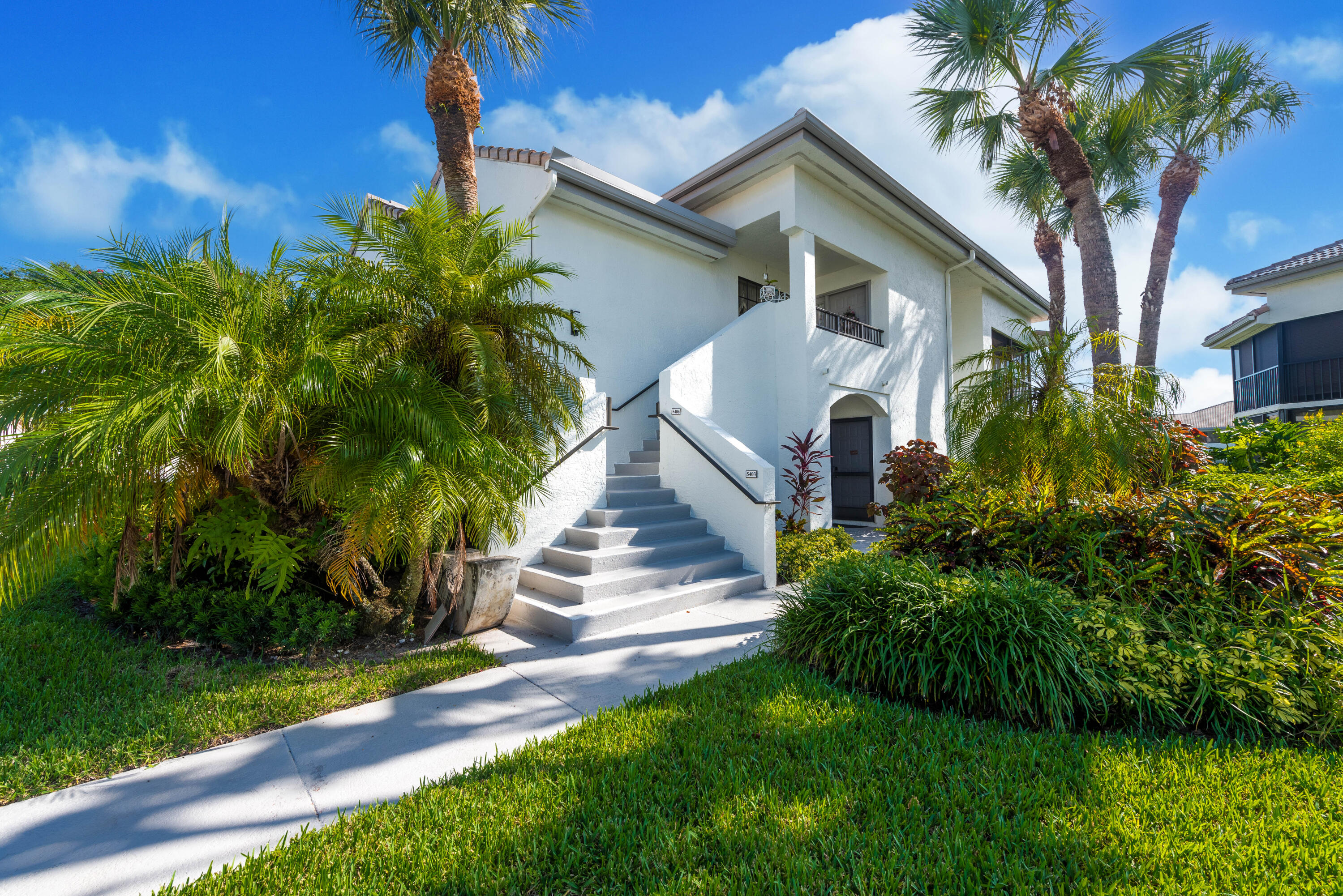 15807 Loch Maree Lane, 5406, Delray Beach Unit: 5406