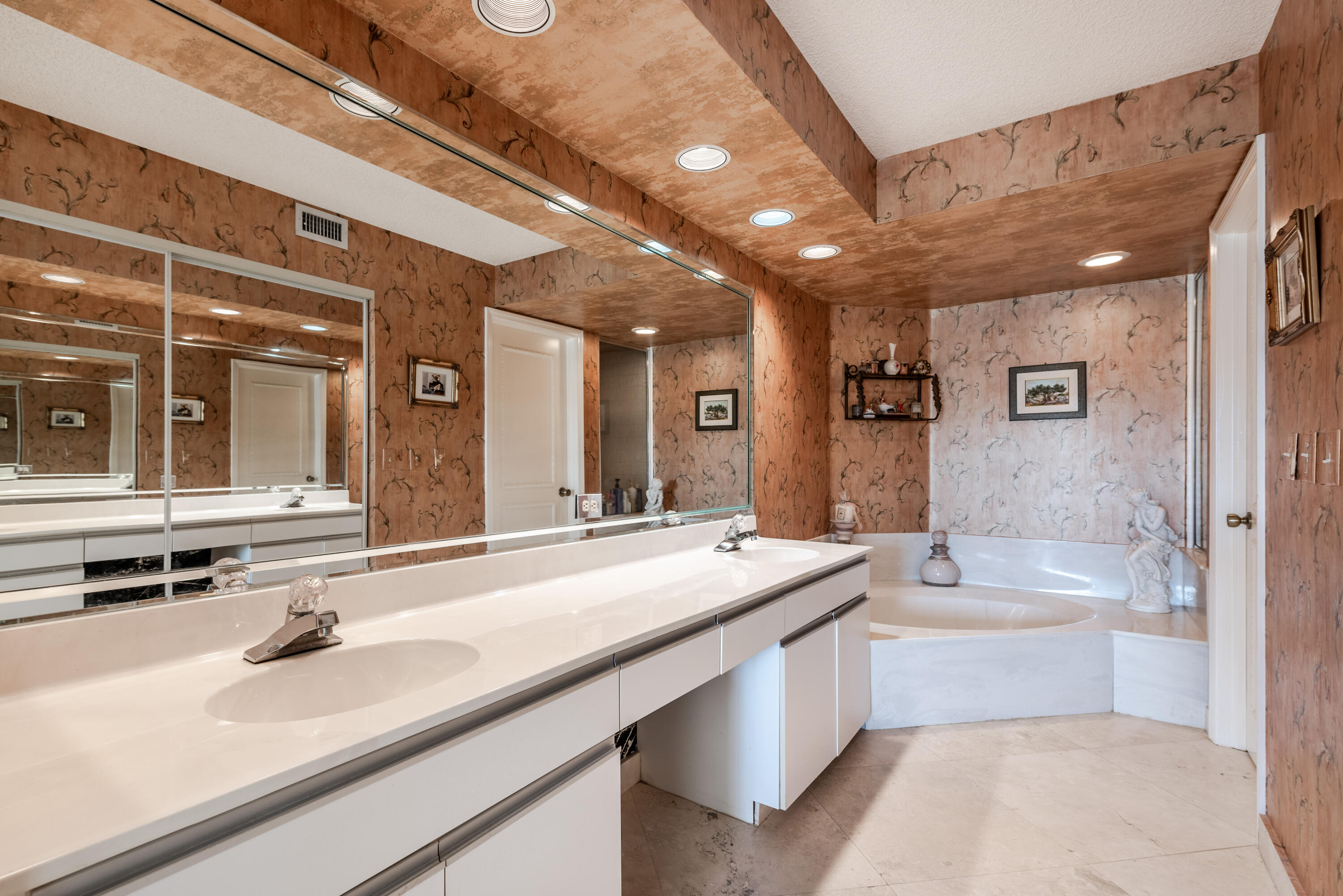 15807 Loch Maree Lane, 5406, Delray Beach Unit: 5406