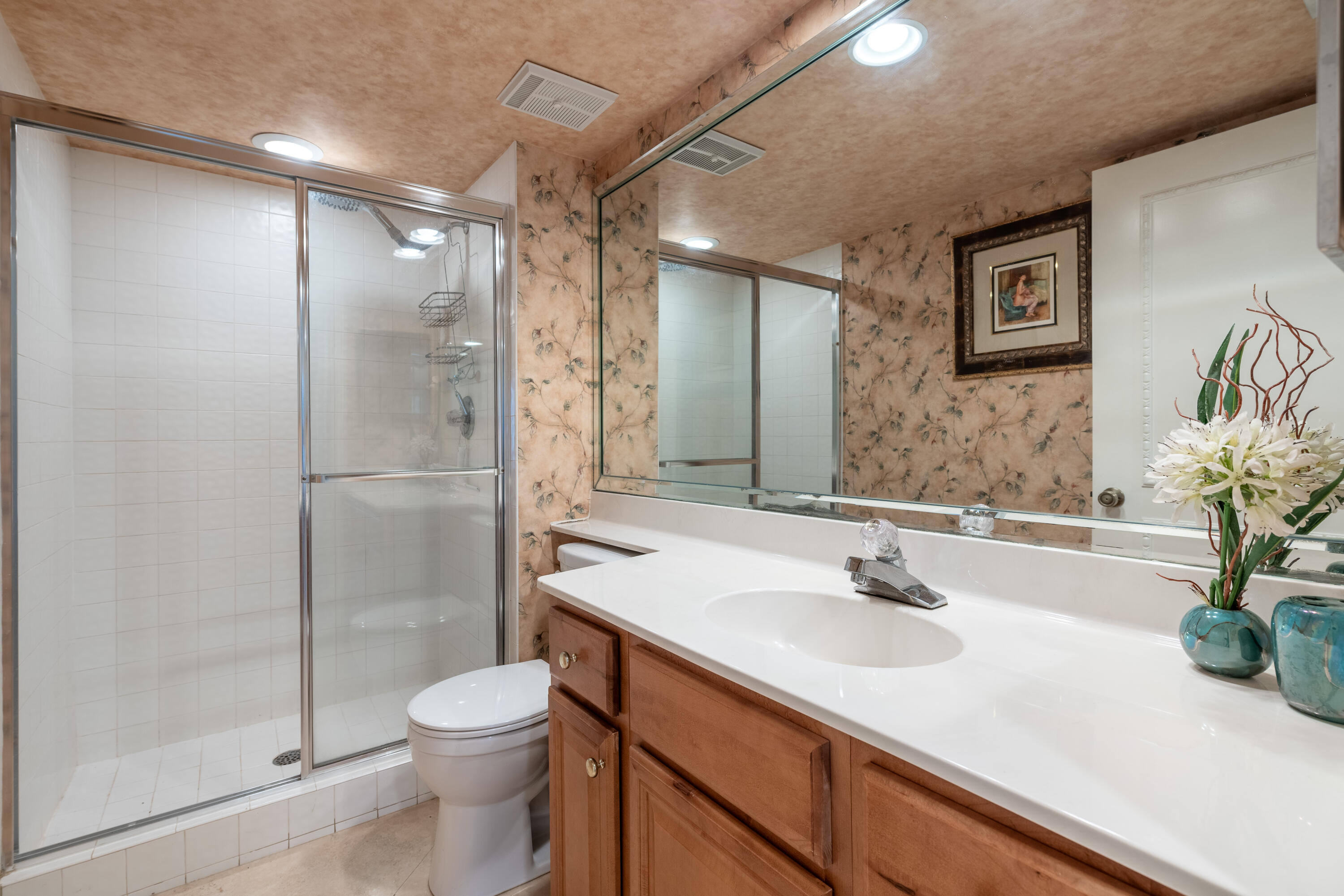 15807 Loch Maree Lane, 5406, Delray Beach Unit: 5406