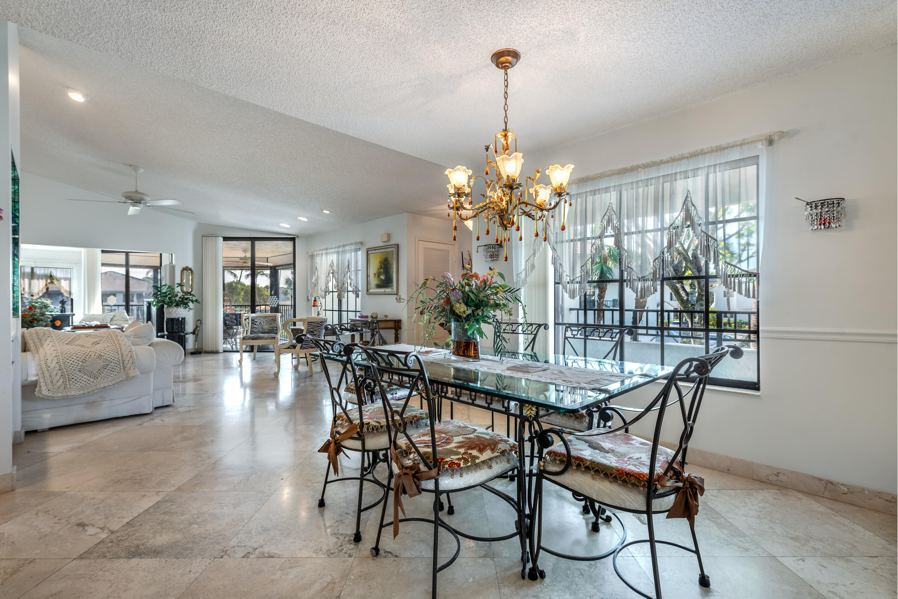 15807 Loch Maree Lane, 5406, Delray Beach Unit: 5406