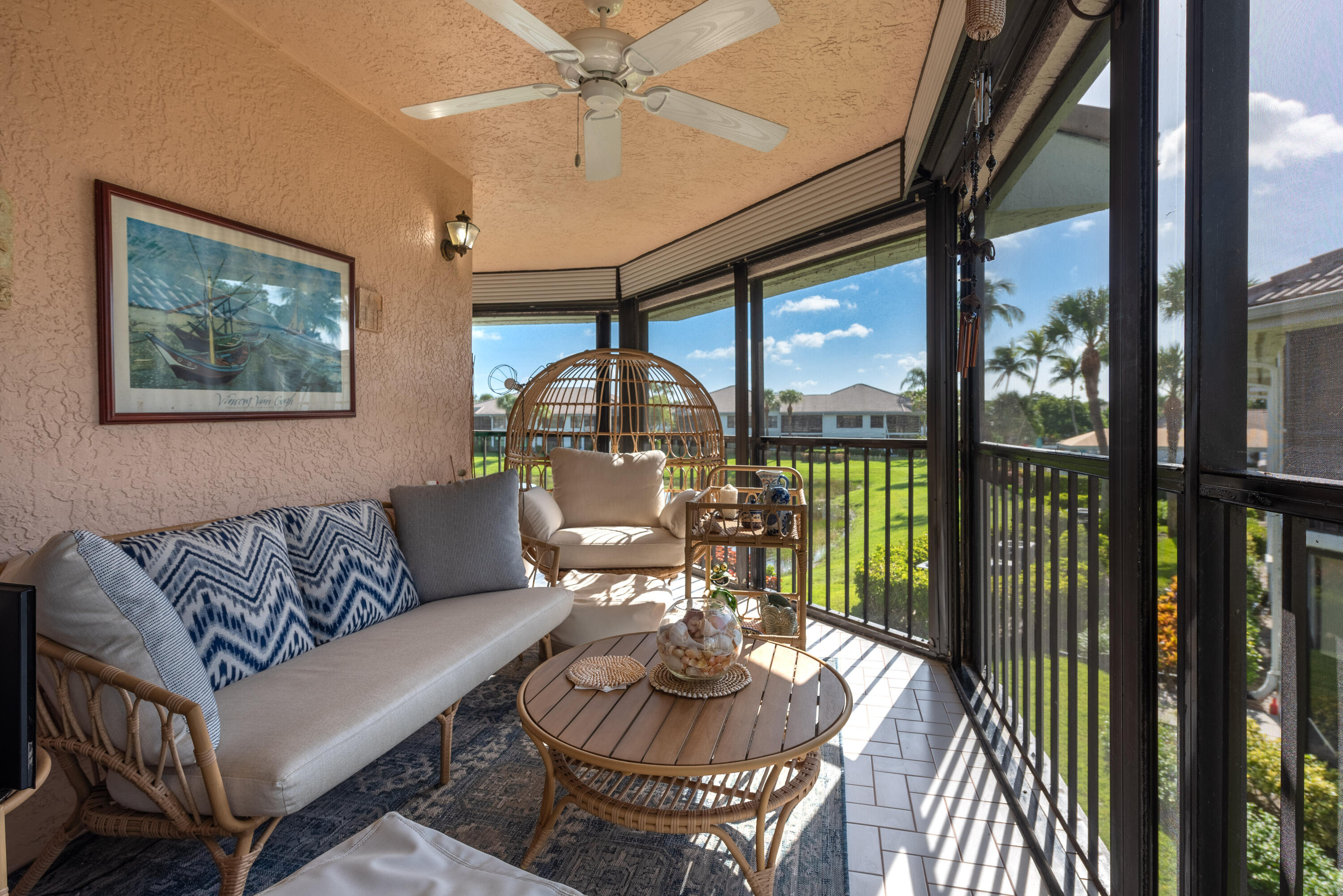 15807 Loch Maree Lane, 5406, Delray Beach Unit: 5406