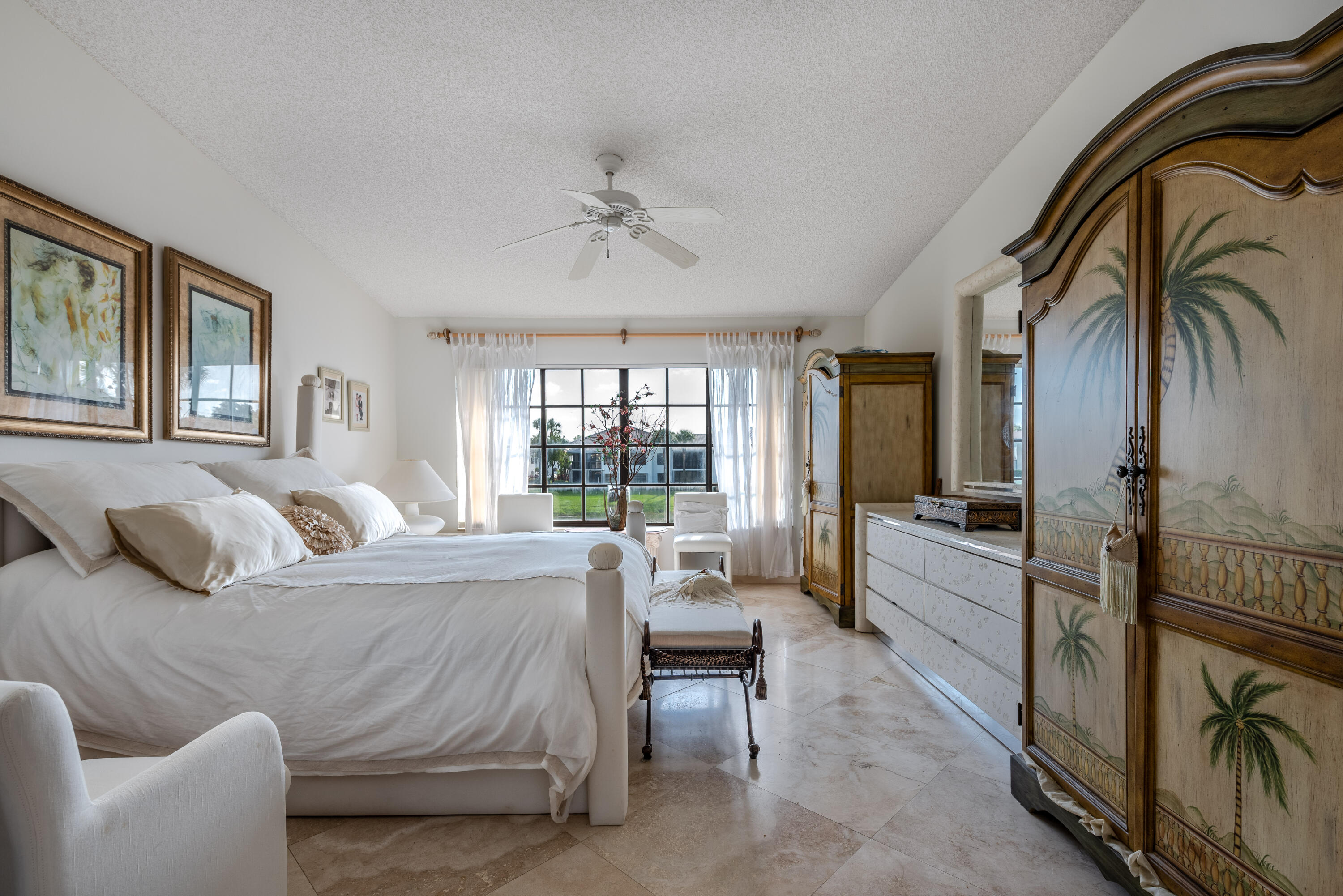 15807 Loch Maree Lane, 5406, Delray Beach Unit: 5406