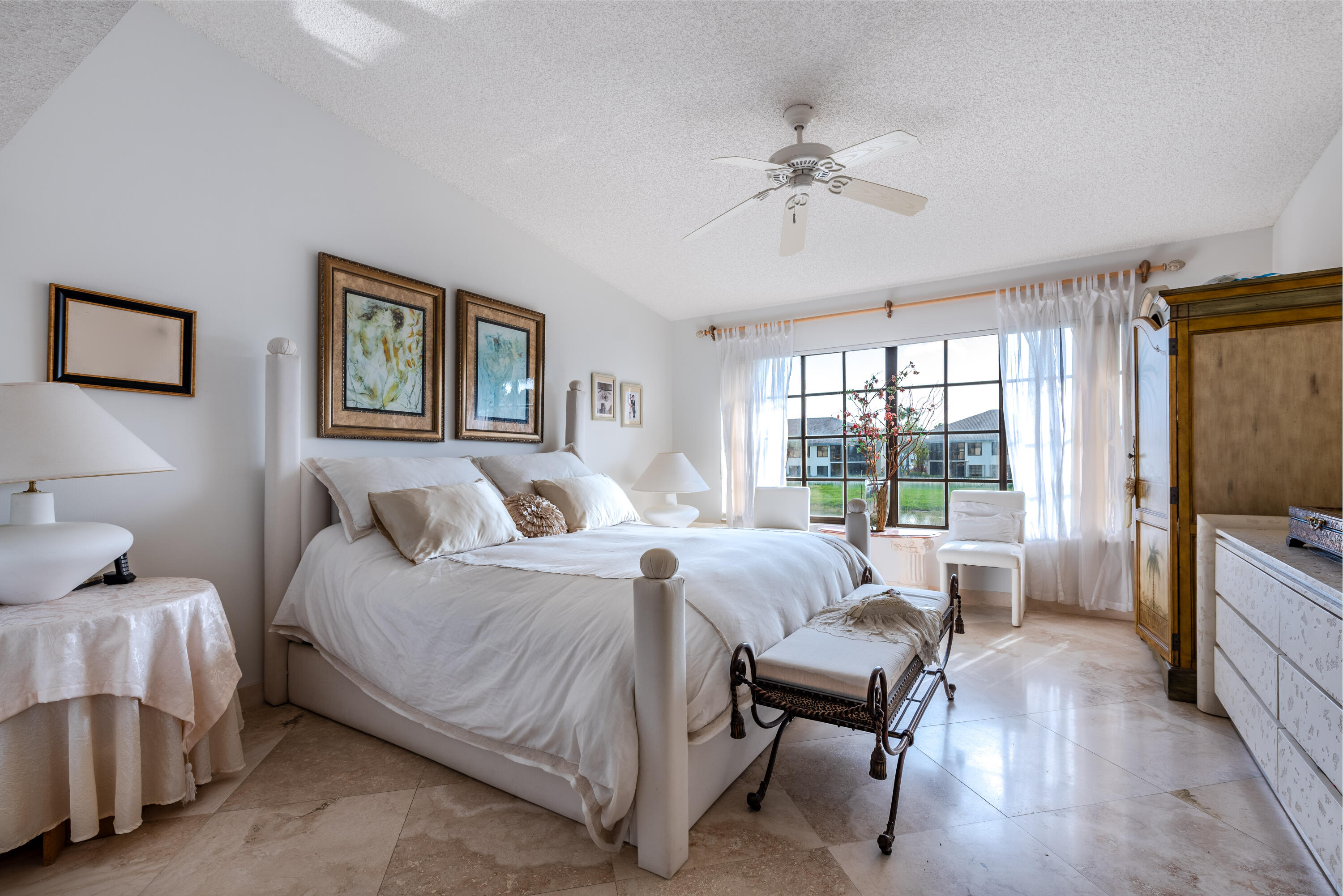 15807 Loch Maree Lane, 5406, Delray Beach Unit: 5406