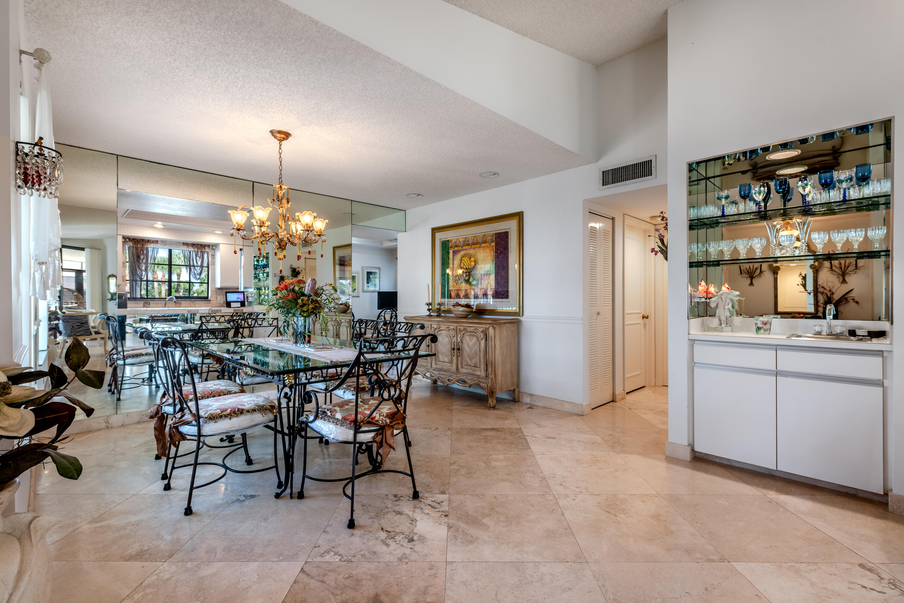 15807 Loch Maree Lane, 5406, Delray Beach Unit: 5406