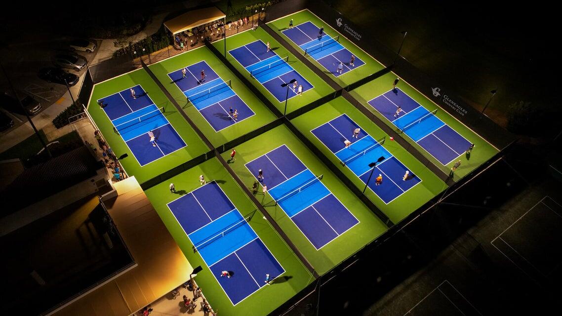 15807 Loch Maree Lane, 5406, Delray Beach Unit: 5406