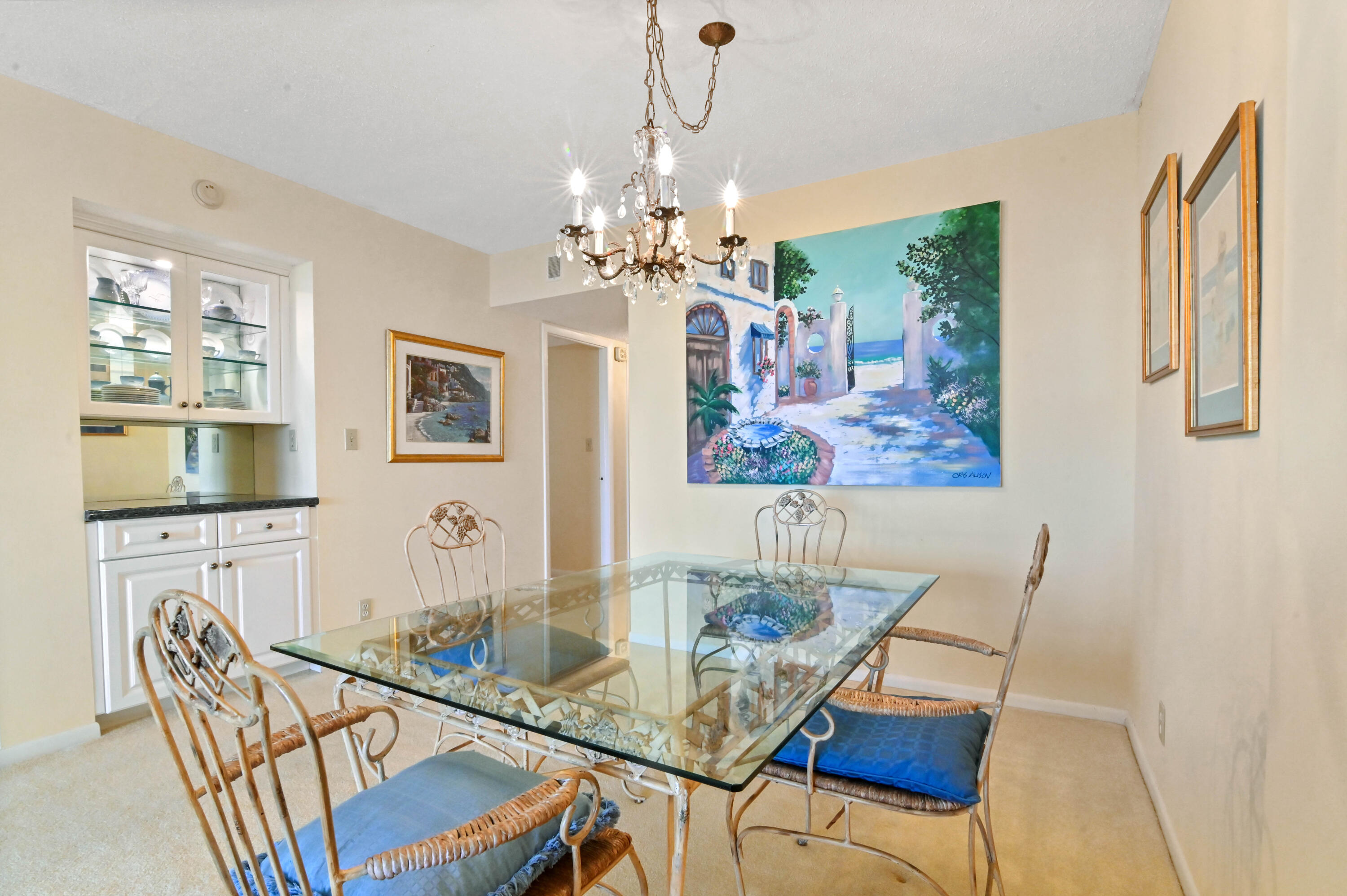 555 NW 4th Avenue 520