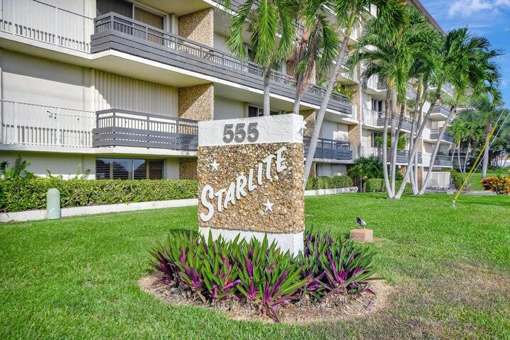 555 NW 4th Avenue 520
