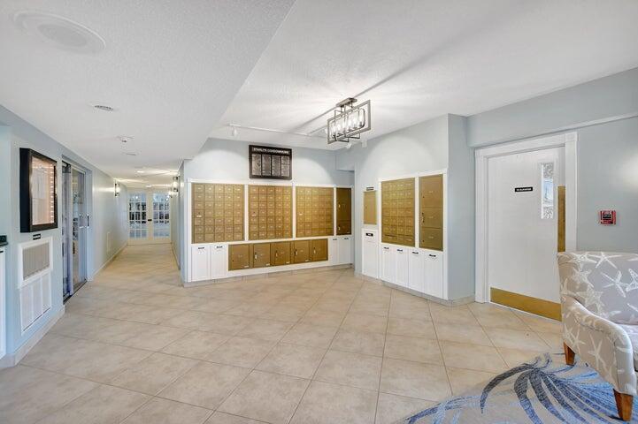 555 NW 4th Avenue 520