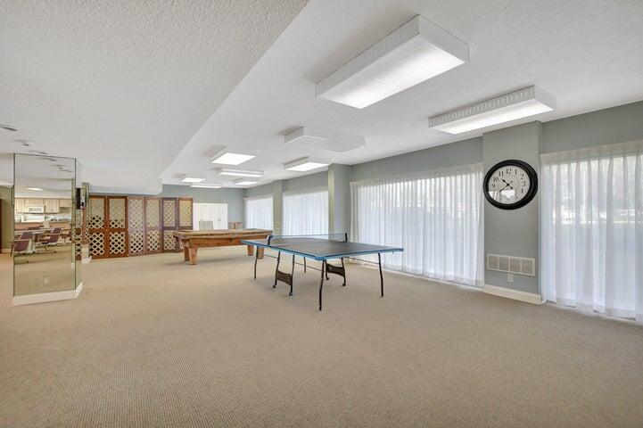 555 NW 4th Avenue 520