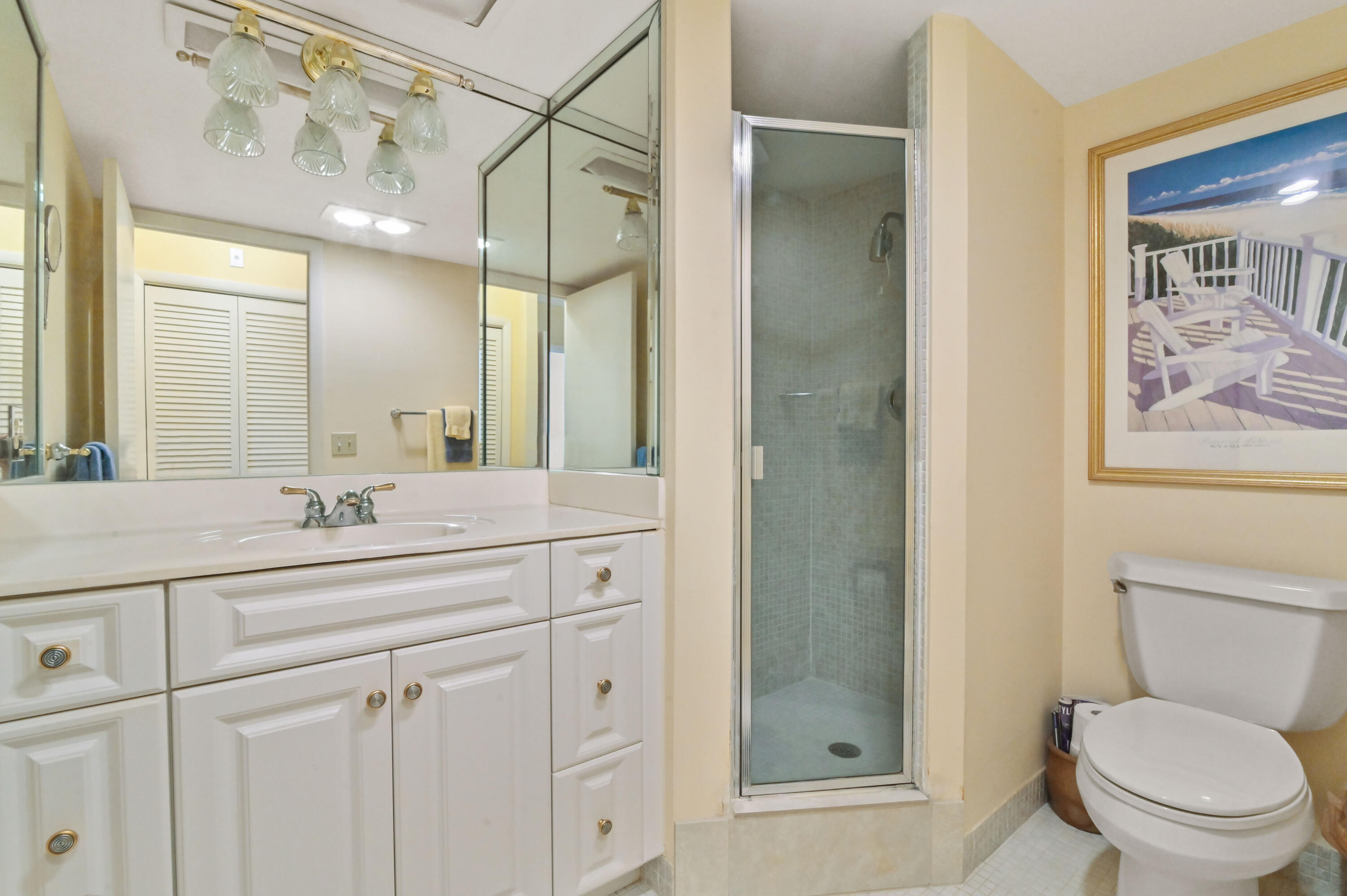 555 NW 4th Avenue 520