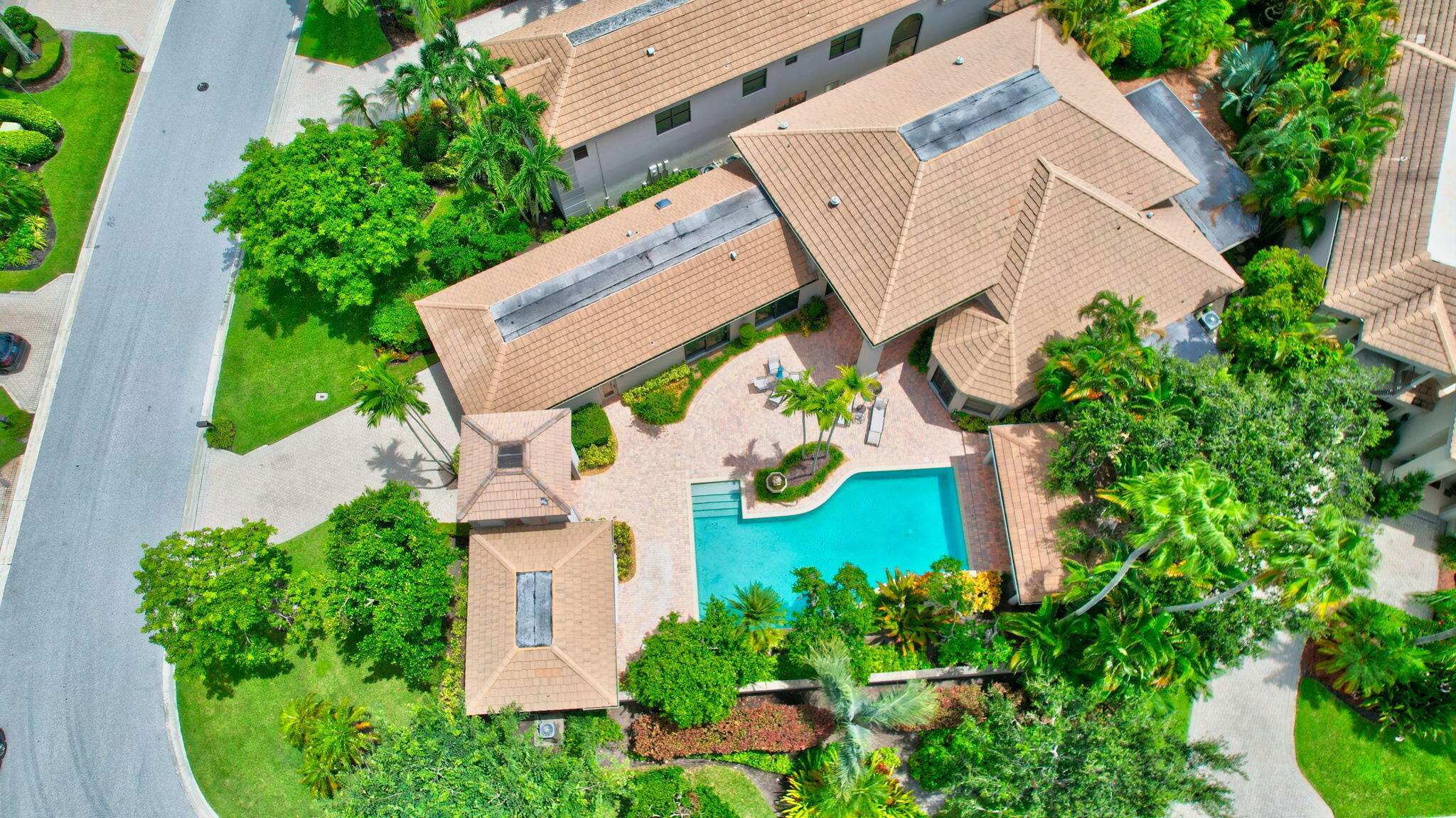 2436 NW 62nd Street