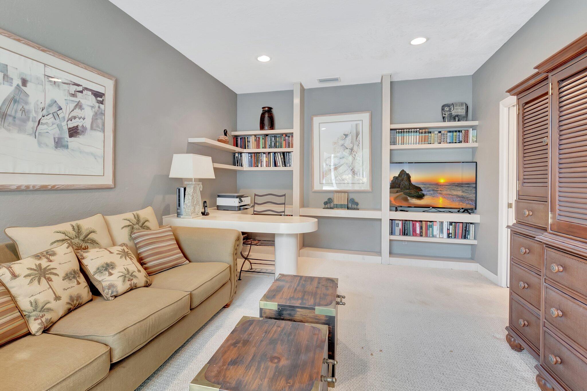 2436 NW 62nd Street