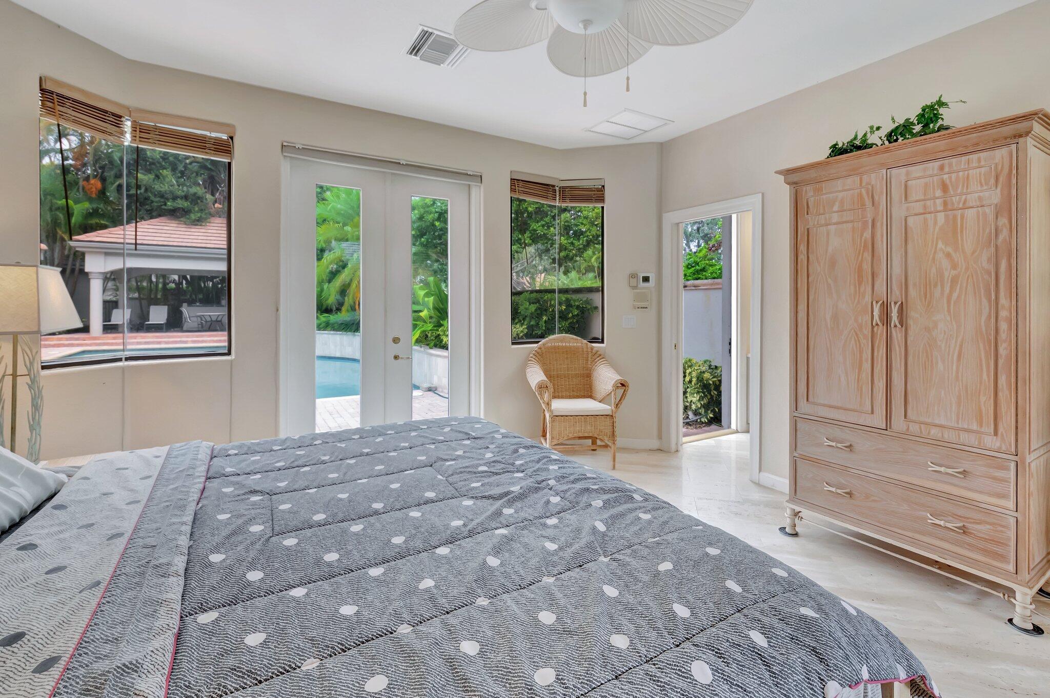 2436 NW 62nd Street
