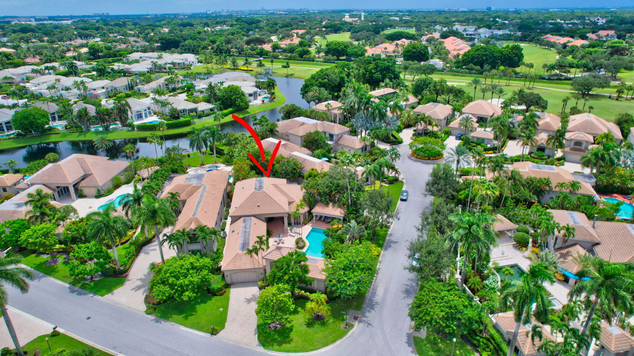 2436 NW 62nd Street