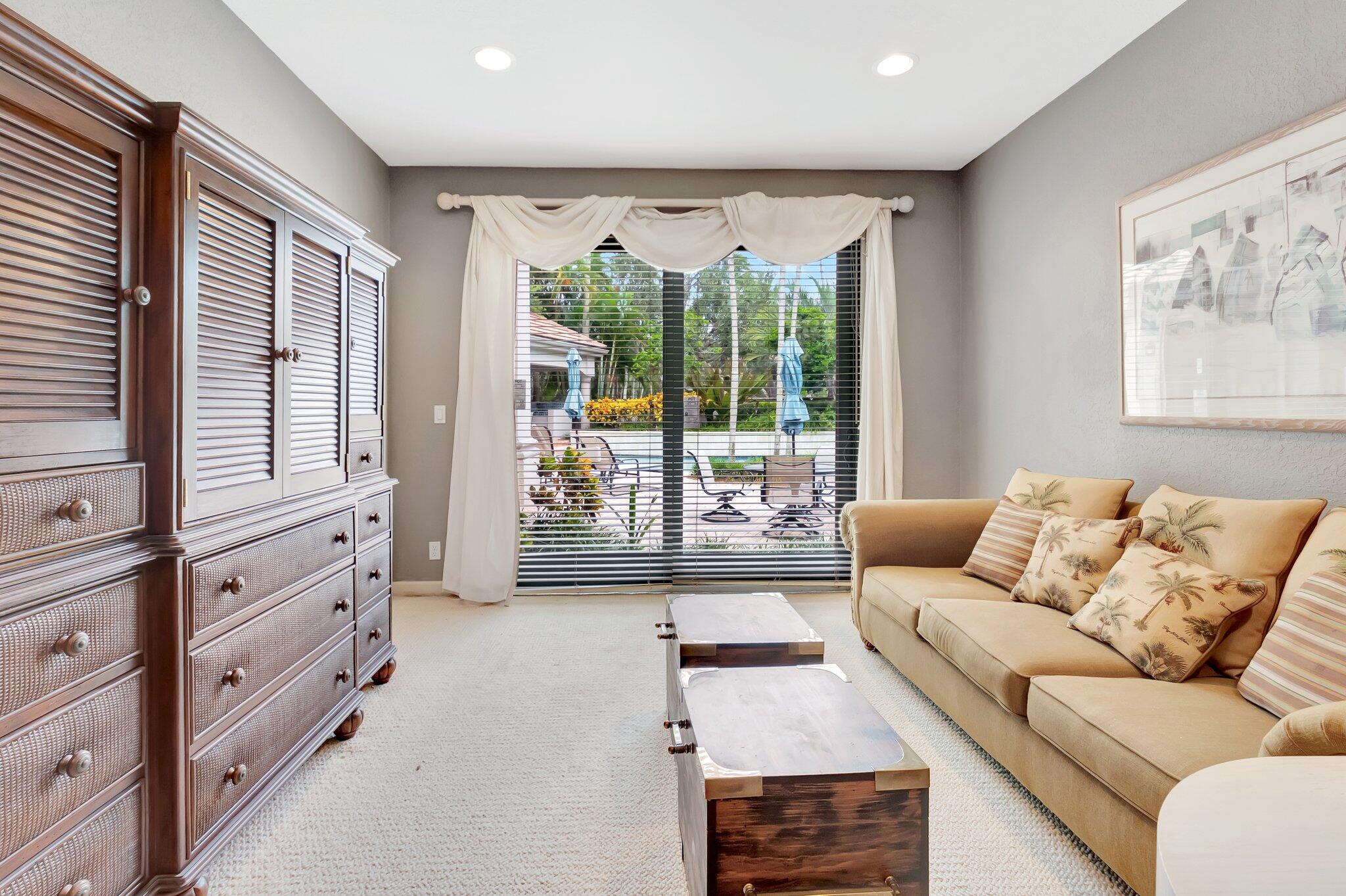 2436 NW 62nd Street