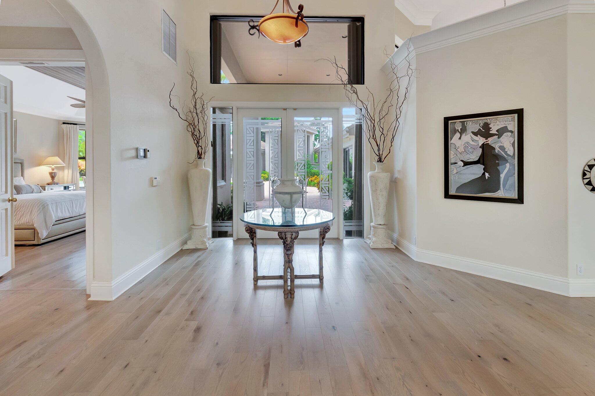 2436 NW 62nd Street