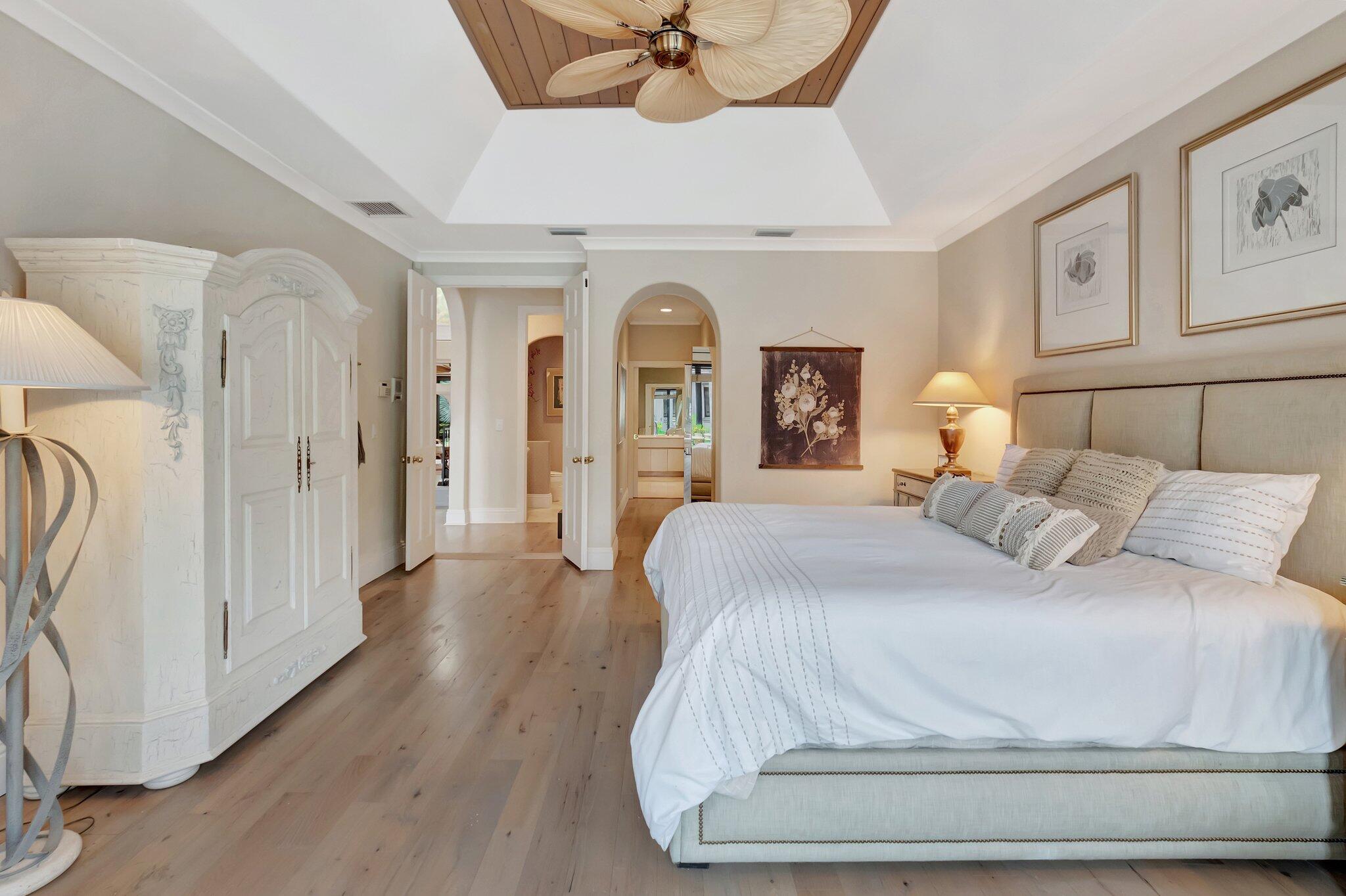 2436 NW 62nd Street