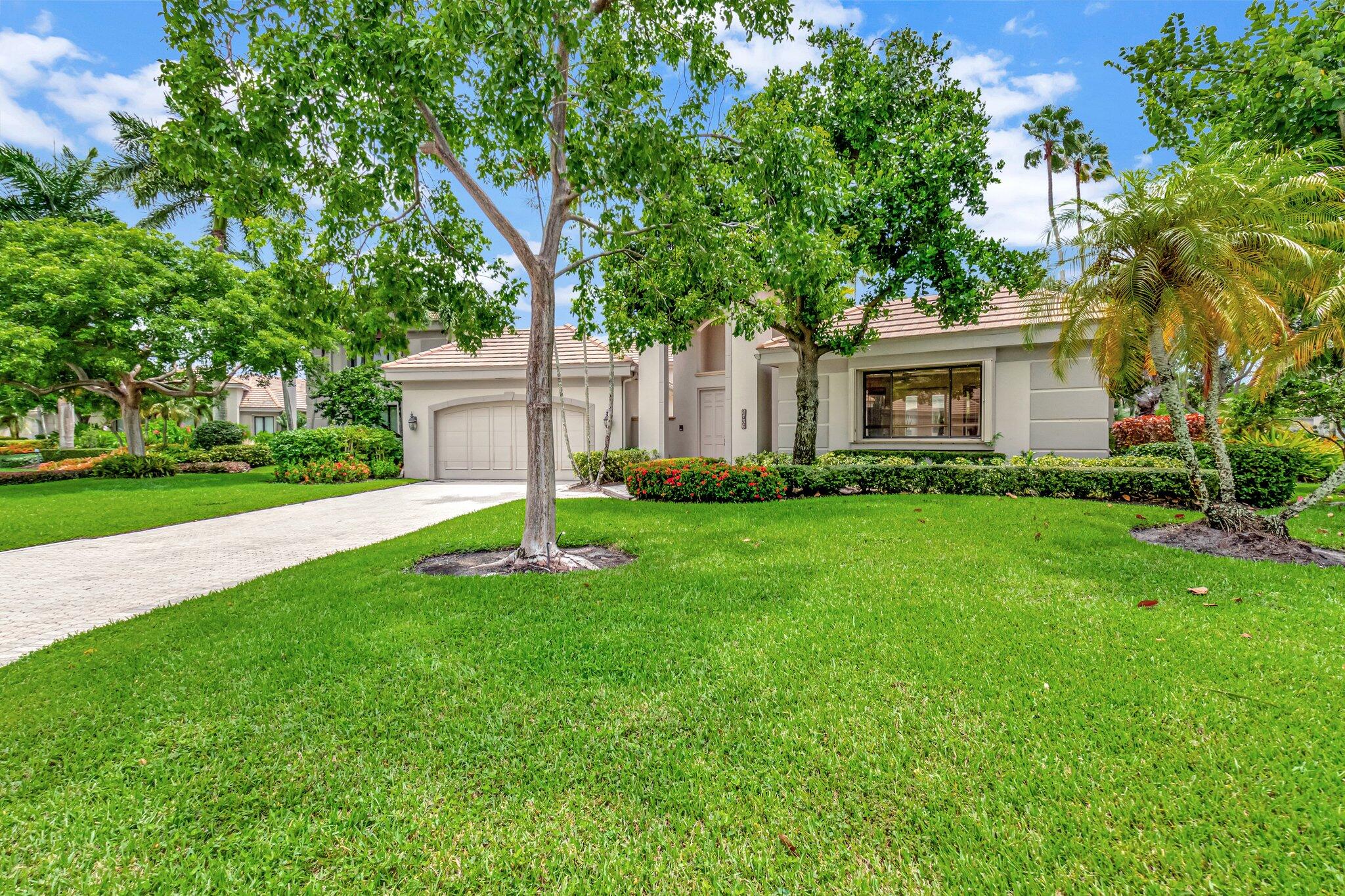 2436 NW 62nd Street