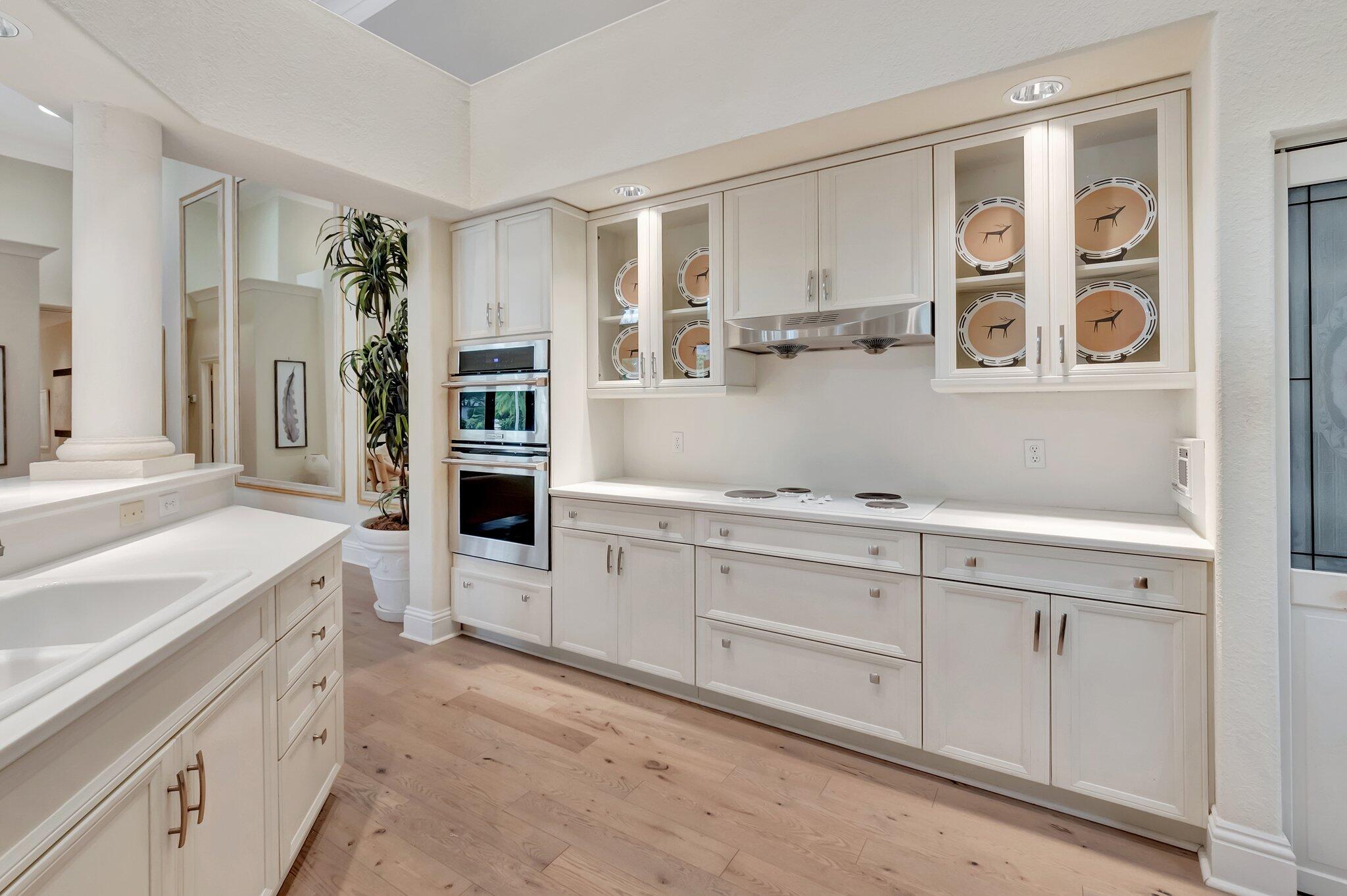 2436 NW 62nd Street