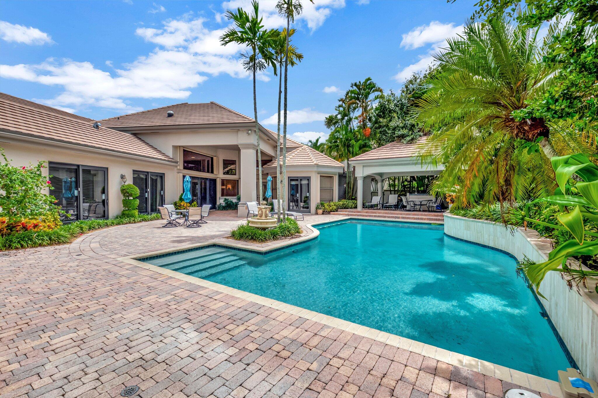 2436 NW 62nd Street