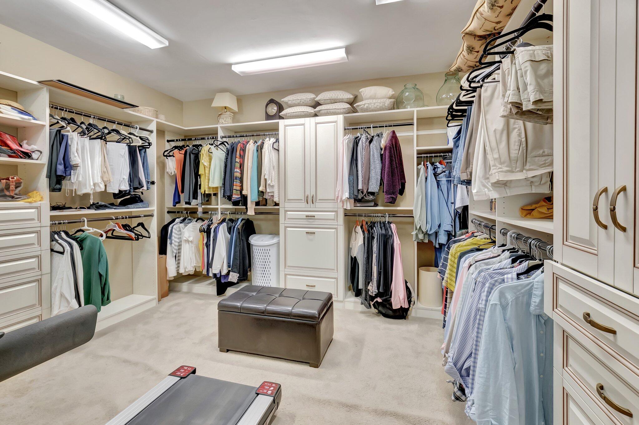2436 NW 62nd Street