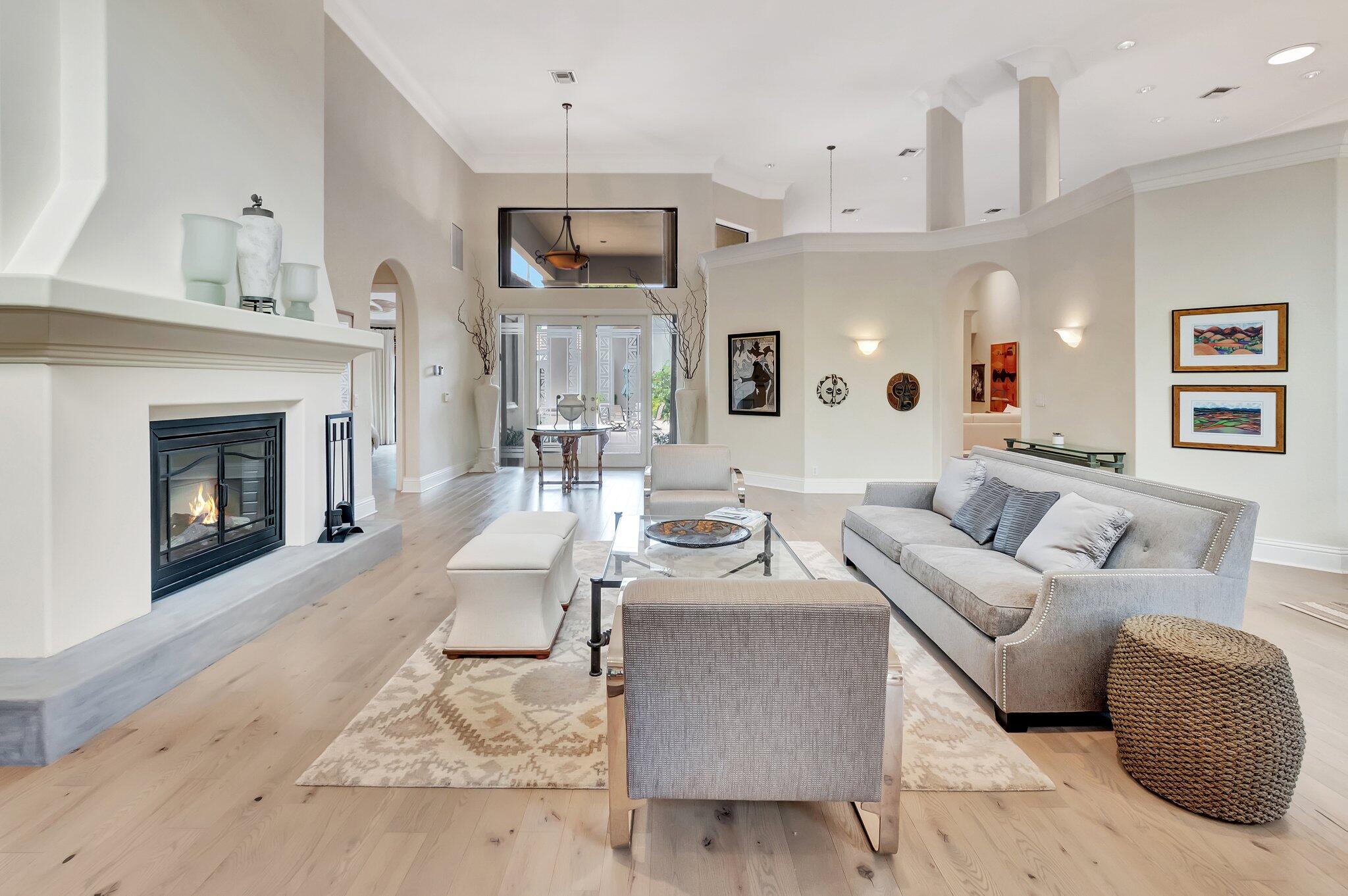 2436 NW 62nd Street