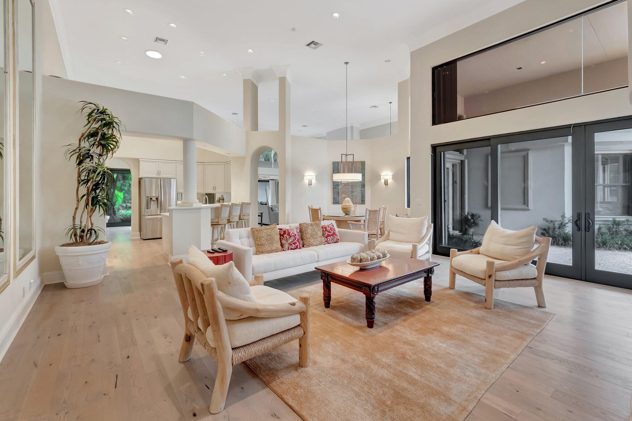 2436 NW 62nd Street