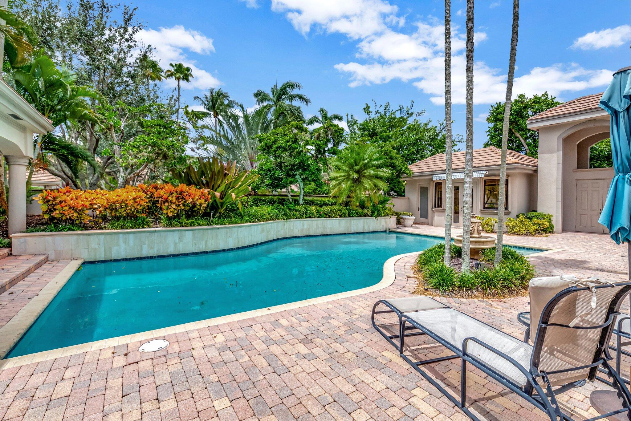 2436 NW 62nd Street