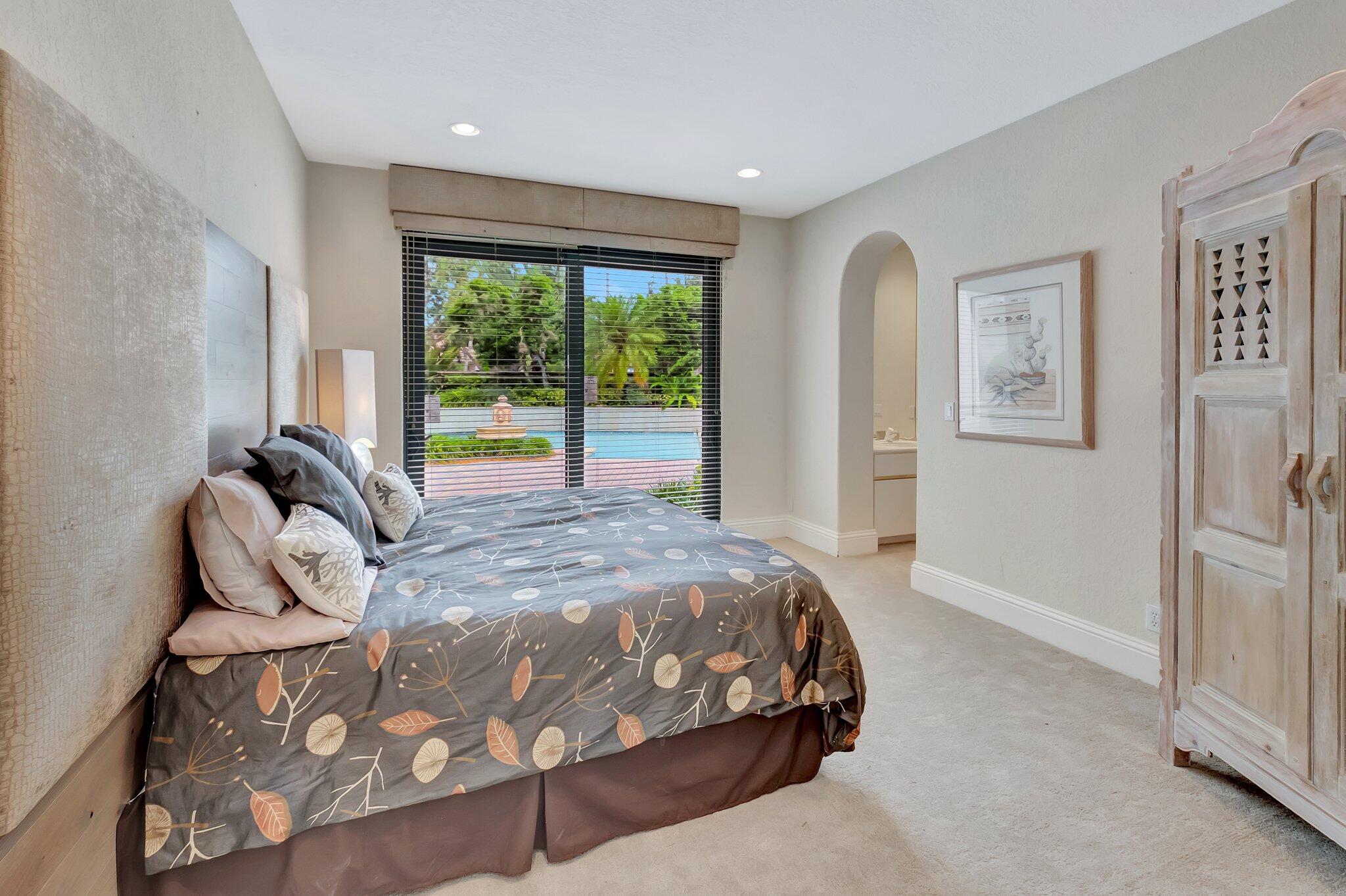 2436 NW 62nd Street