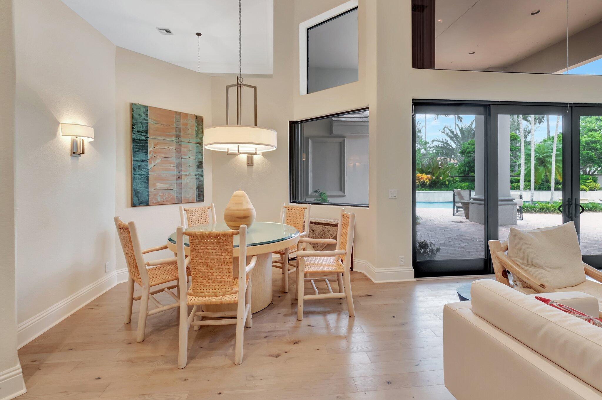 2436 NW 62nd Street