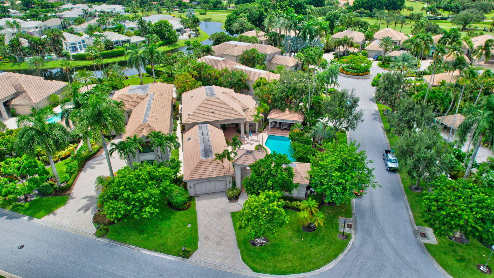 2436 NW 62nd Street