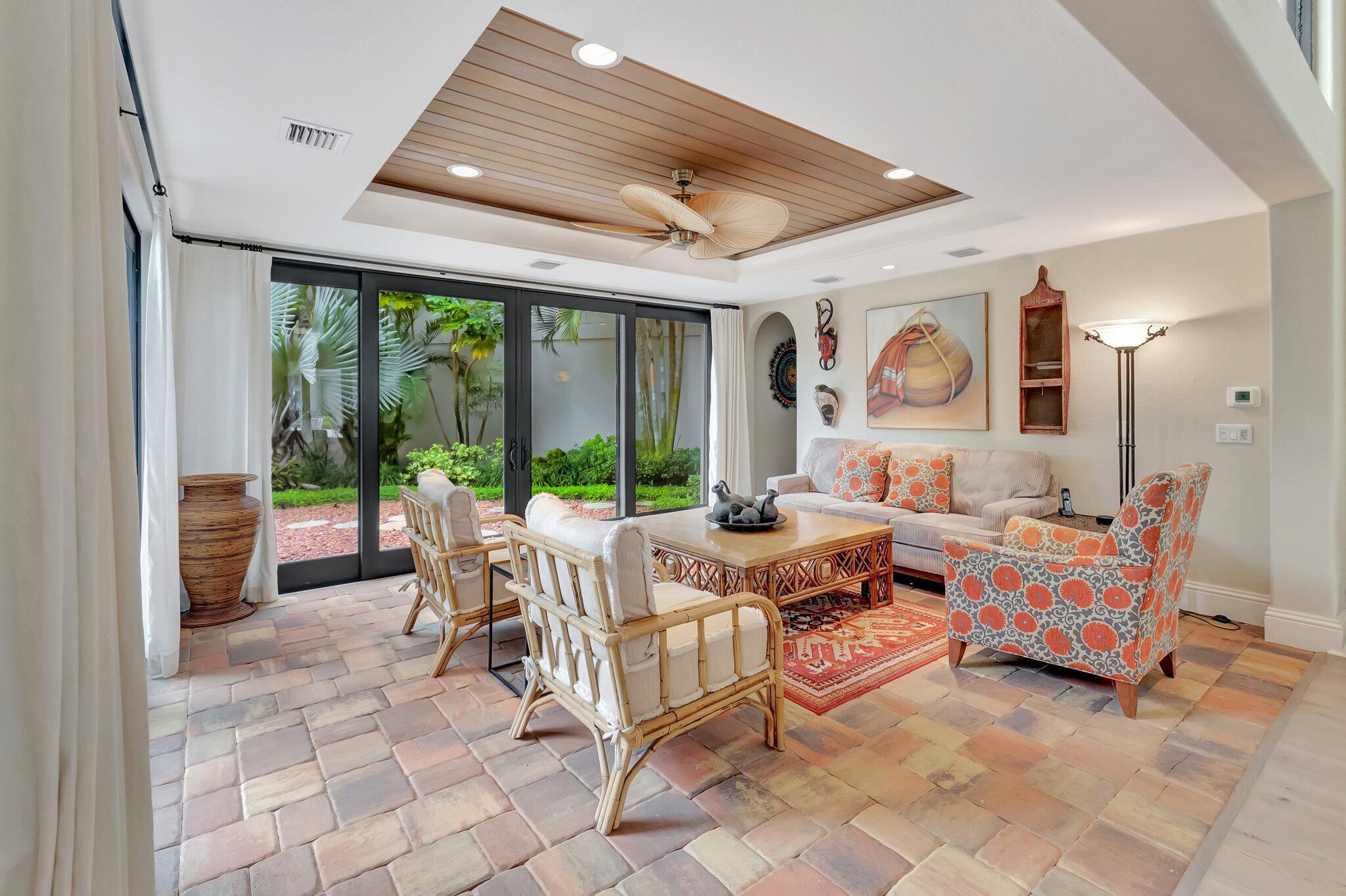 2436 NW 62nd Street