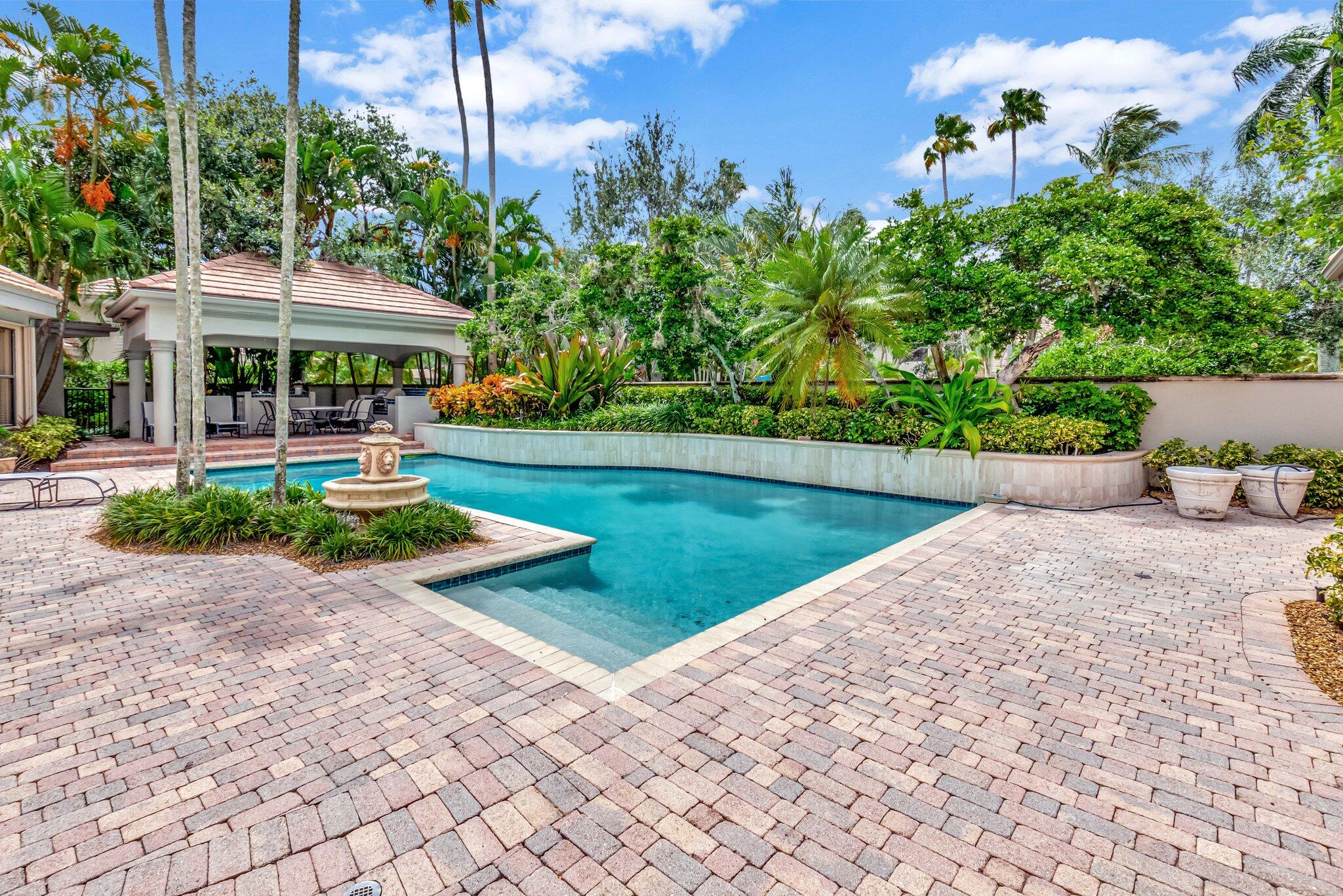 2436 NW 62nd Street