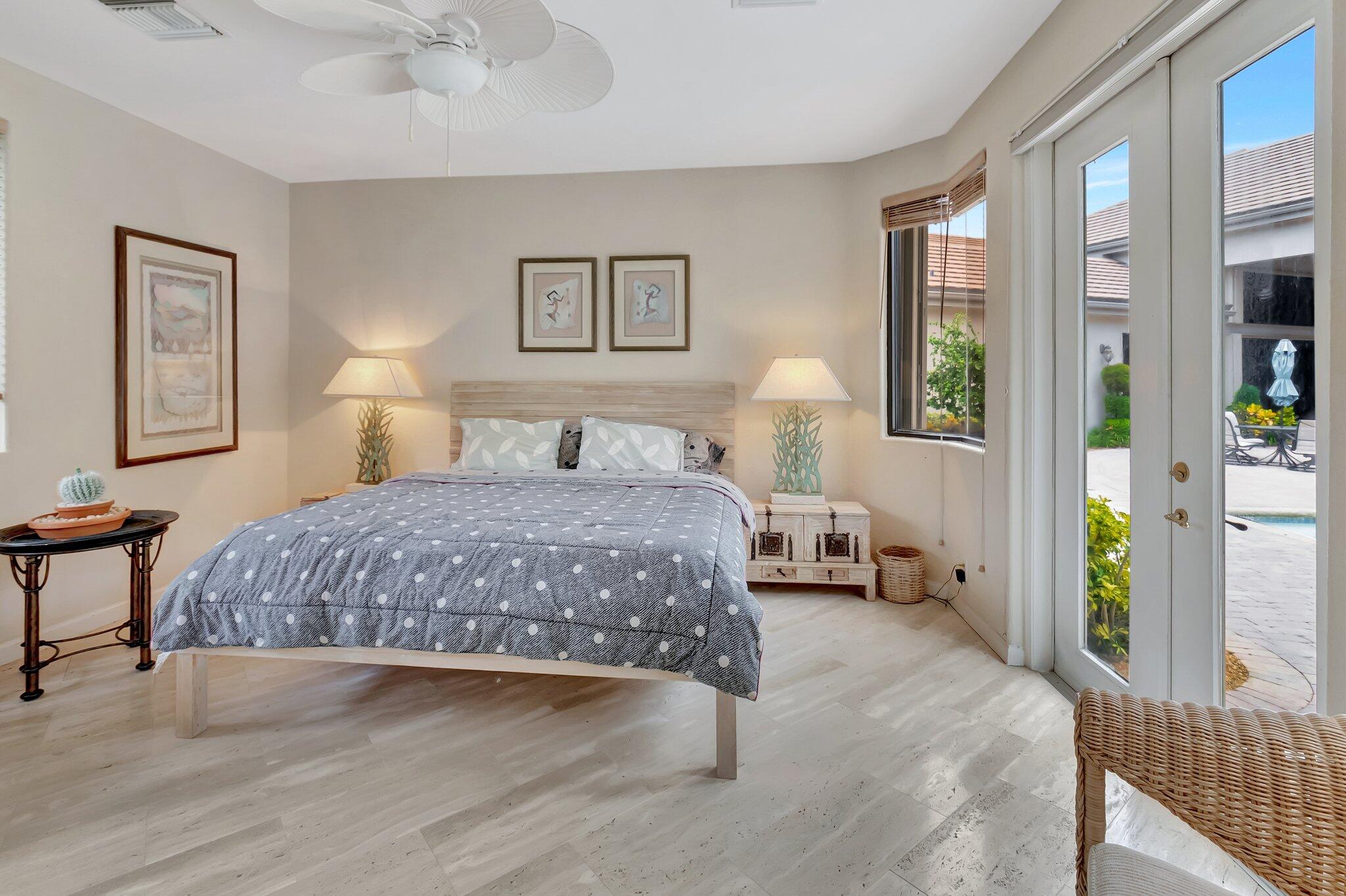 2436 NW 62nd Street