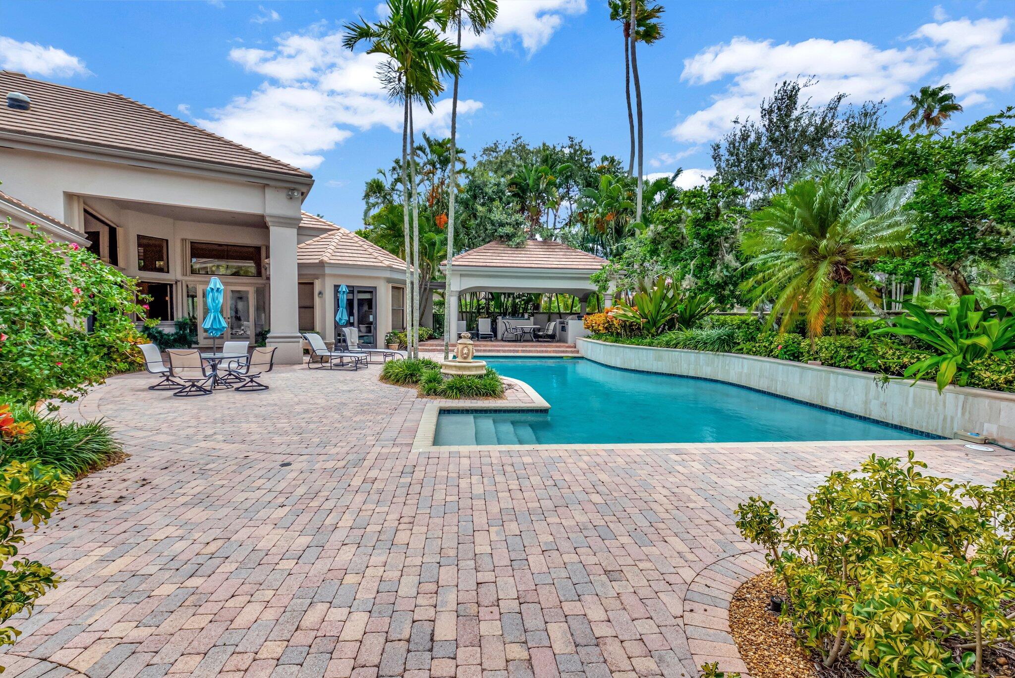 2436 NW 62nd Street